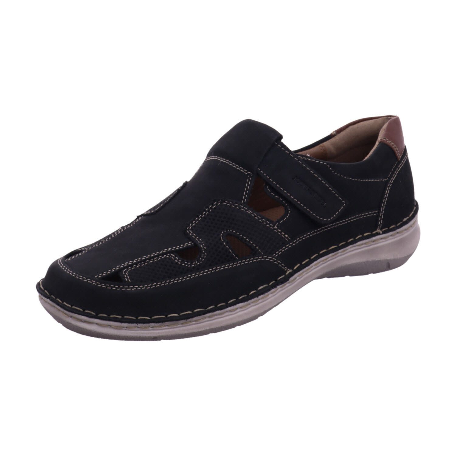 Josef Seibel Slipper günstig online kaufen