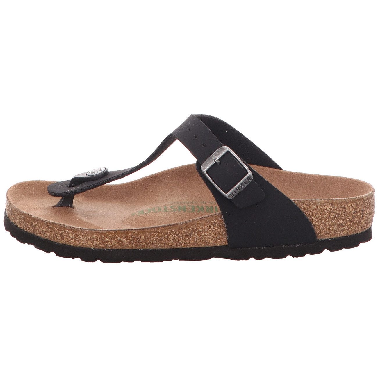 Birkenstock Schnürschuh günstig online kaufen