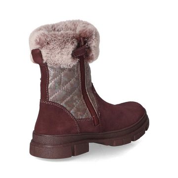 Lurchi Winterstiefeletten PIARA Stiefelette