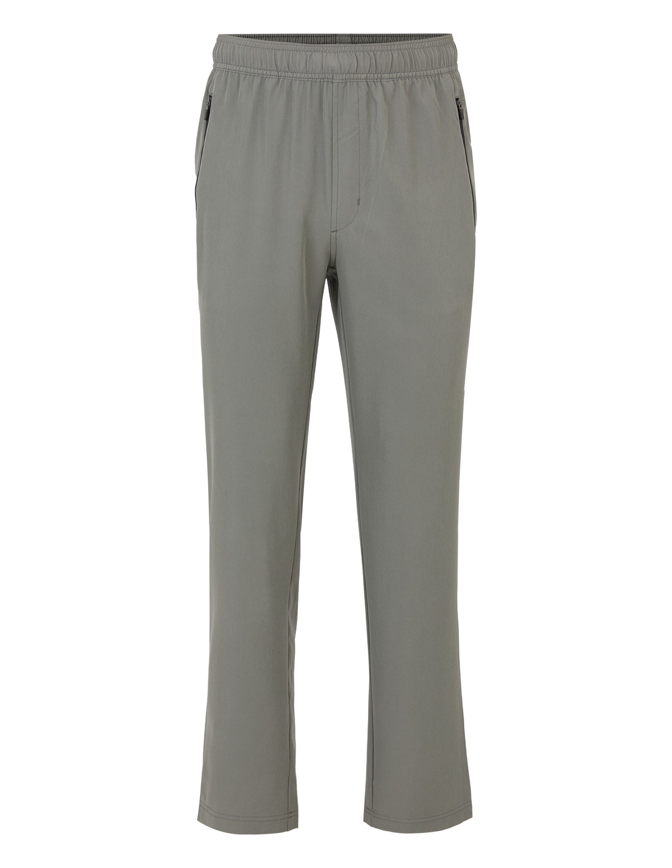 Joy Sportswear Sporthose Hose LIVIO günstig online kaufen