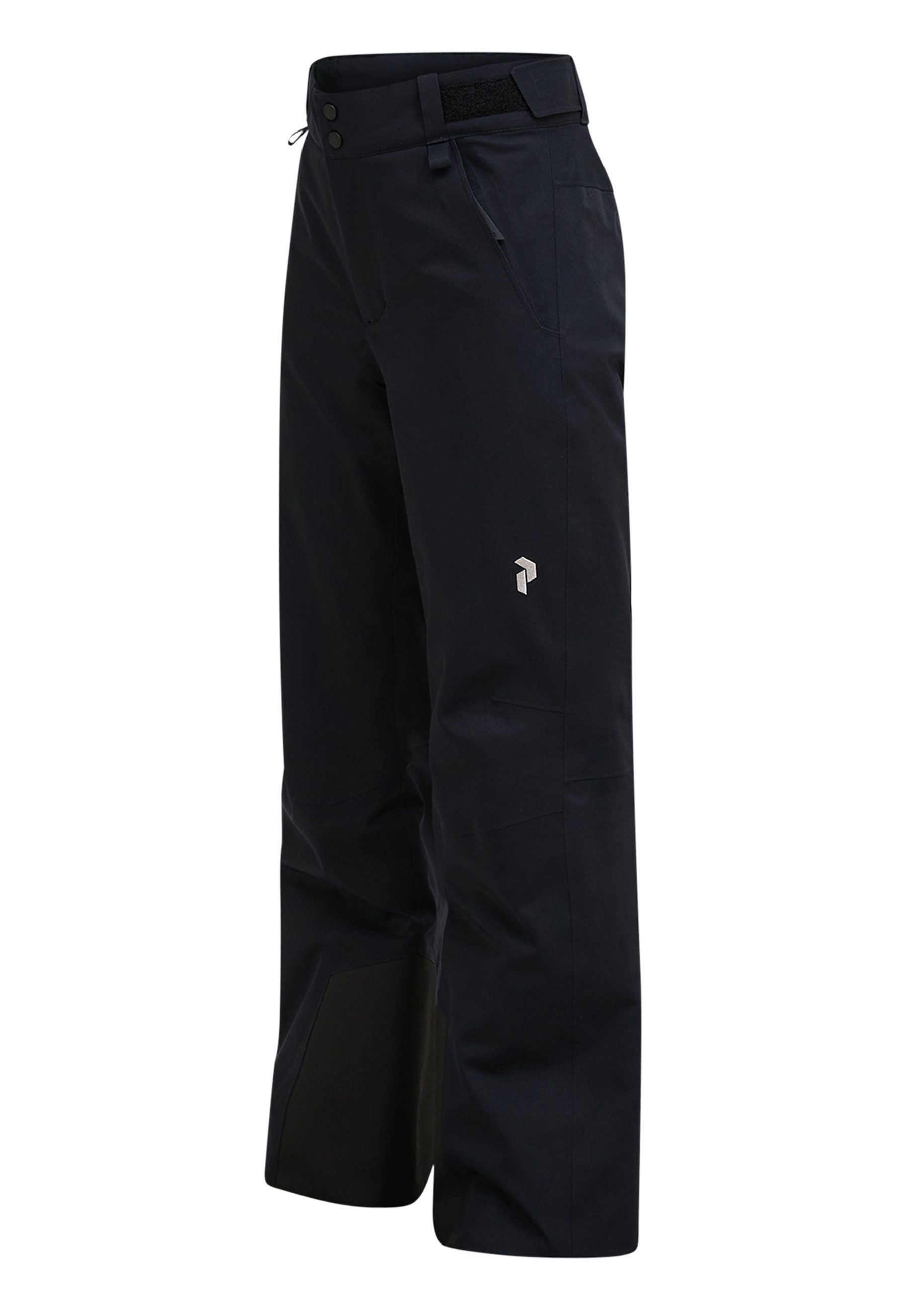 Peak Performance Skihose Jr Anima Insulated Pants wasserdicht
