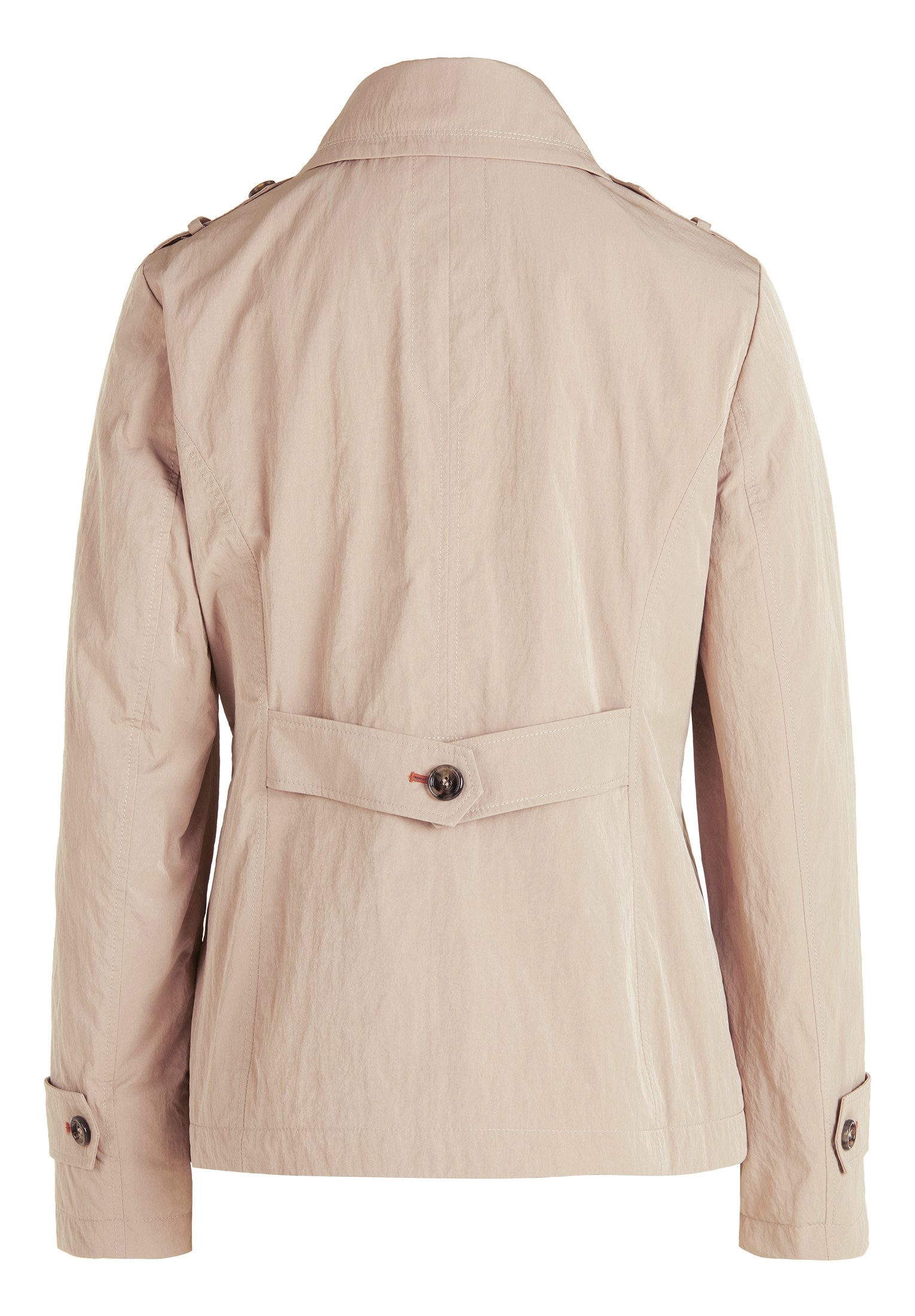 Gil Bret Outdoorjacke günstig online kaufen