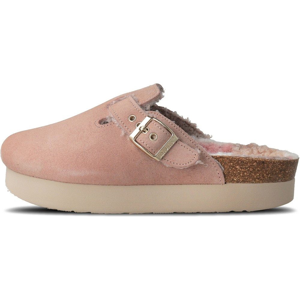 GENUINS Riva Clog