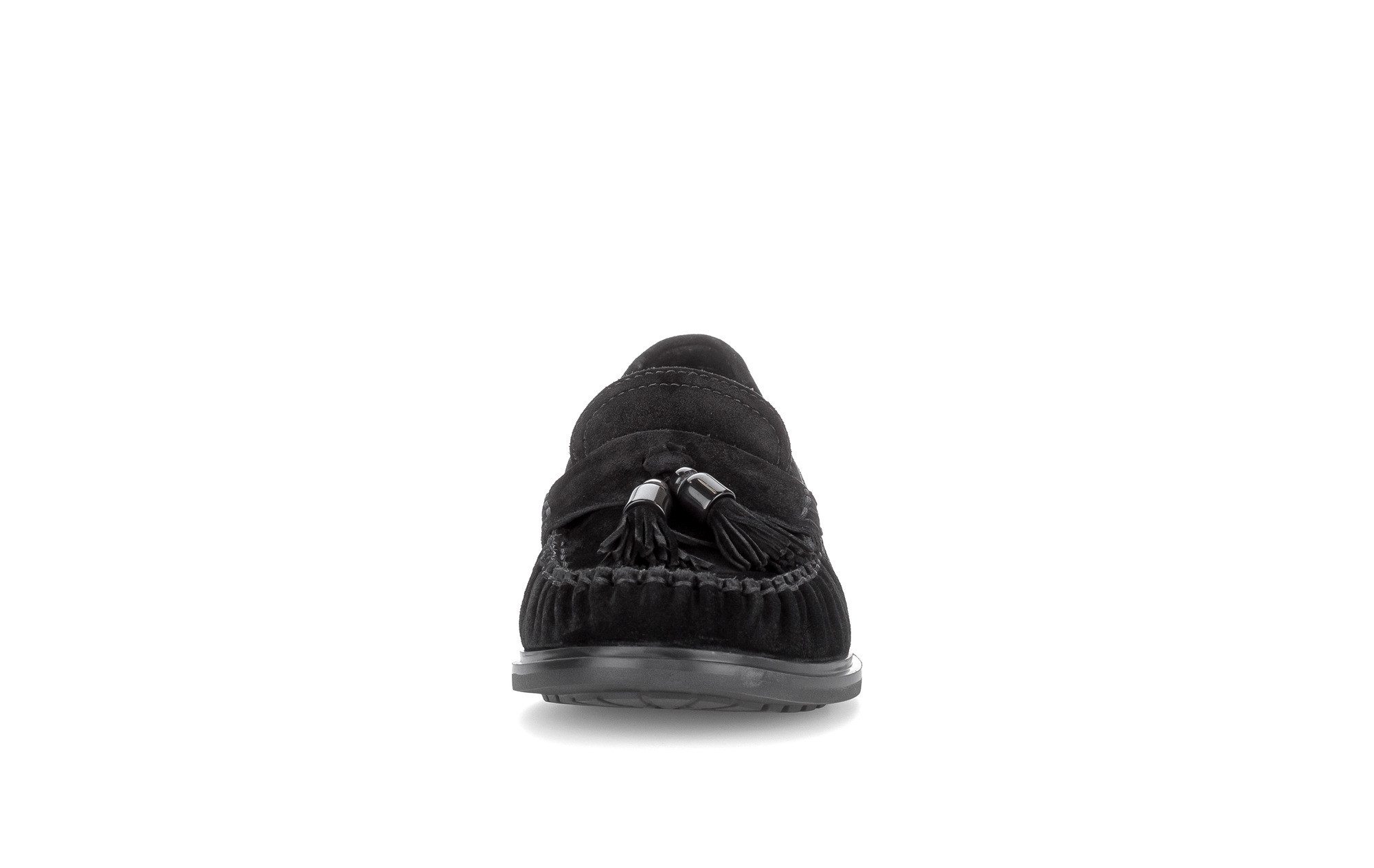 Gabor Gabor_HW26 Loafer
