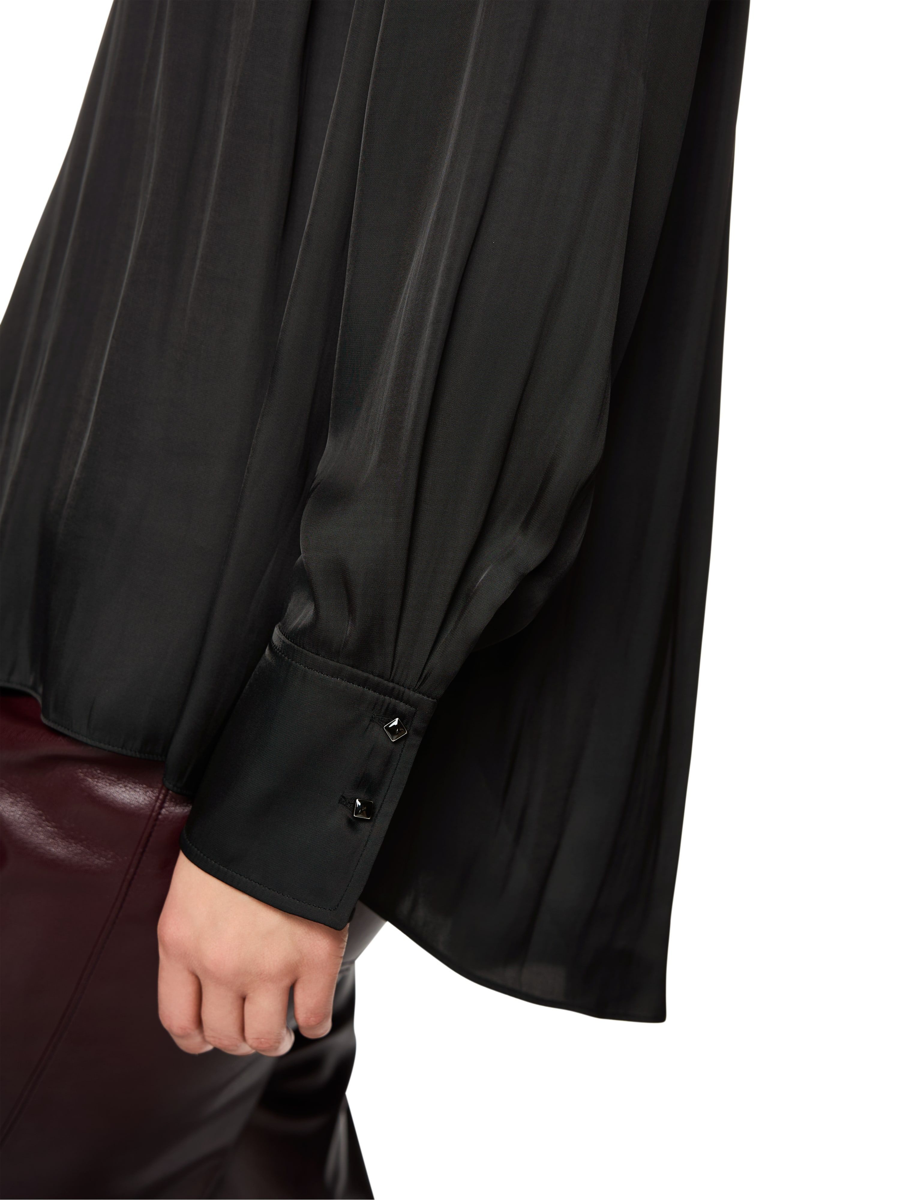 Marc Cain T-Shirt
