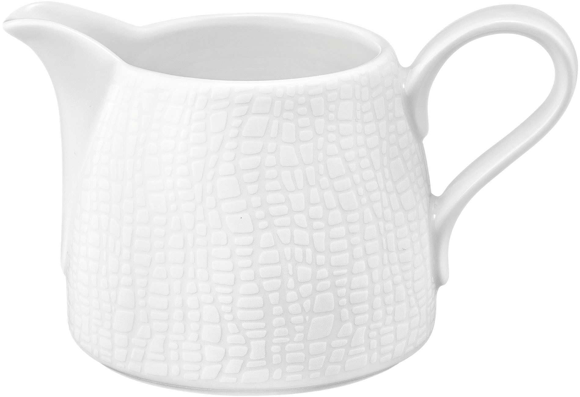 Seltmann Weiden Milchkännchen Life Fashion, 0,26 l, (1-St), Fassungsvermögen 0,26 Liter