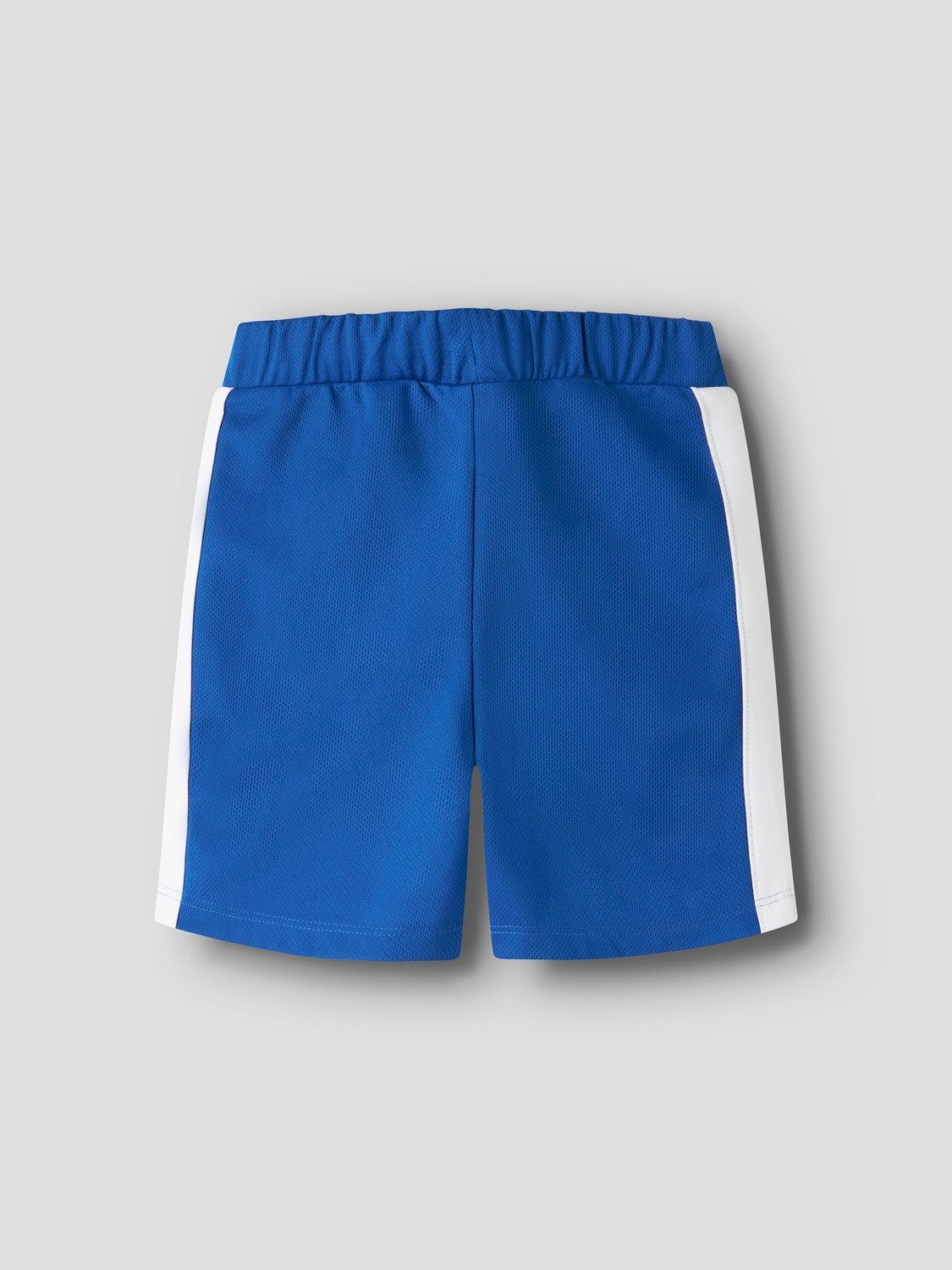 Name It Shorts Nmmmargo Paw Long Nreg Poly Shorts Cplg