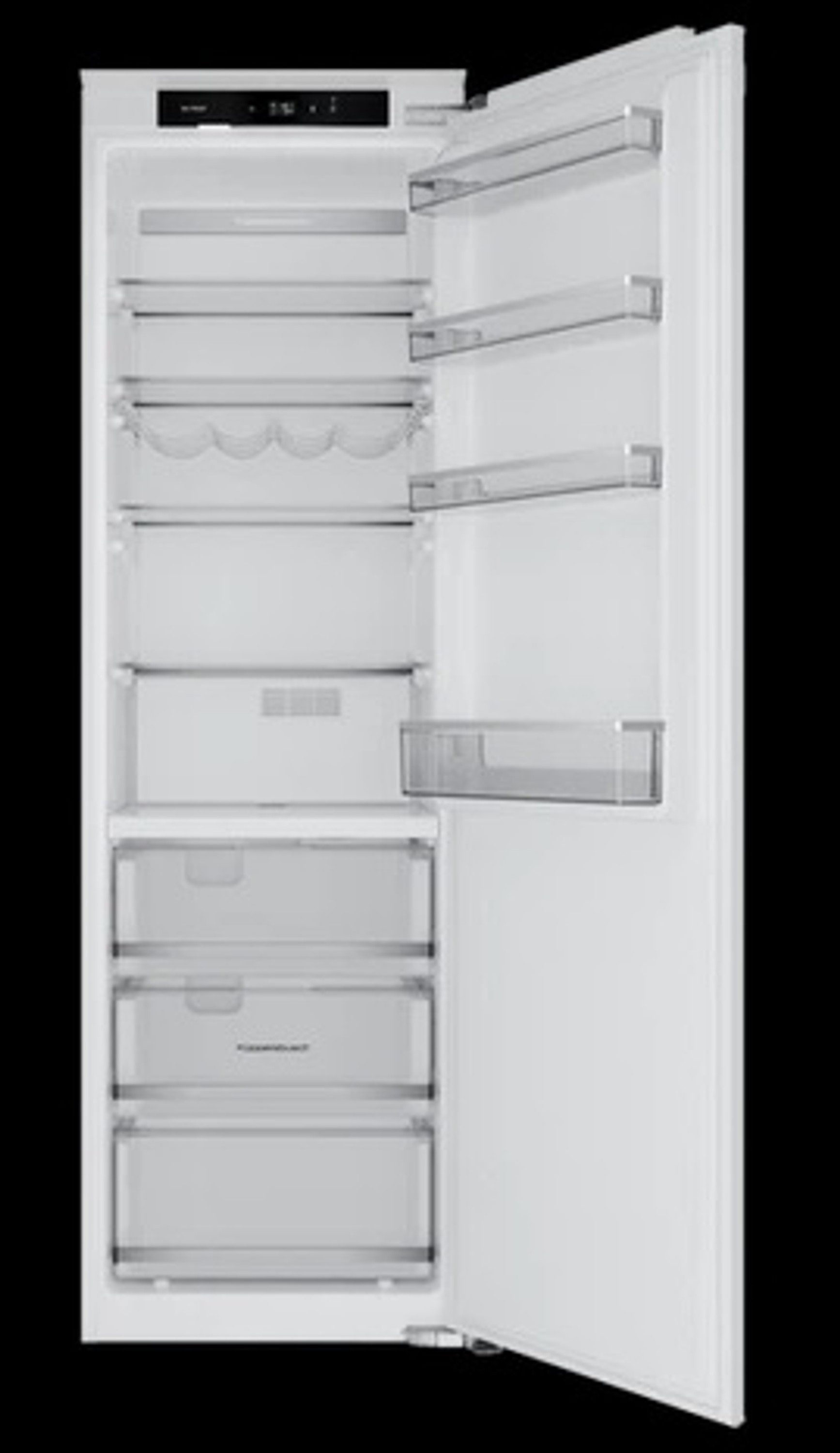 Küppersbusch Einbaukühlschrank K-series.5 FK8550.0i, 177.6 cm hoch, 54 cm breit