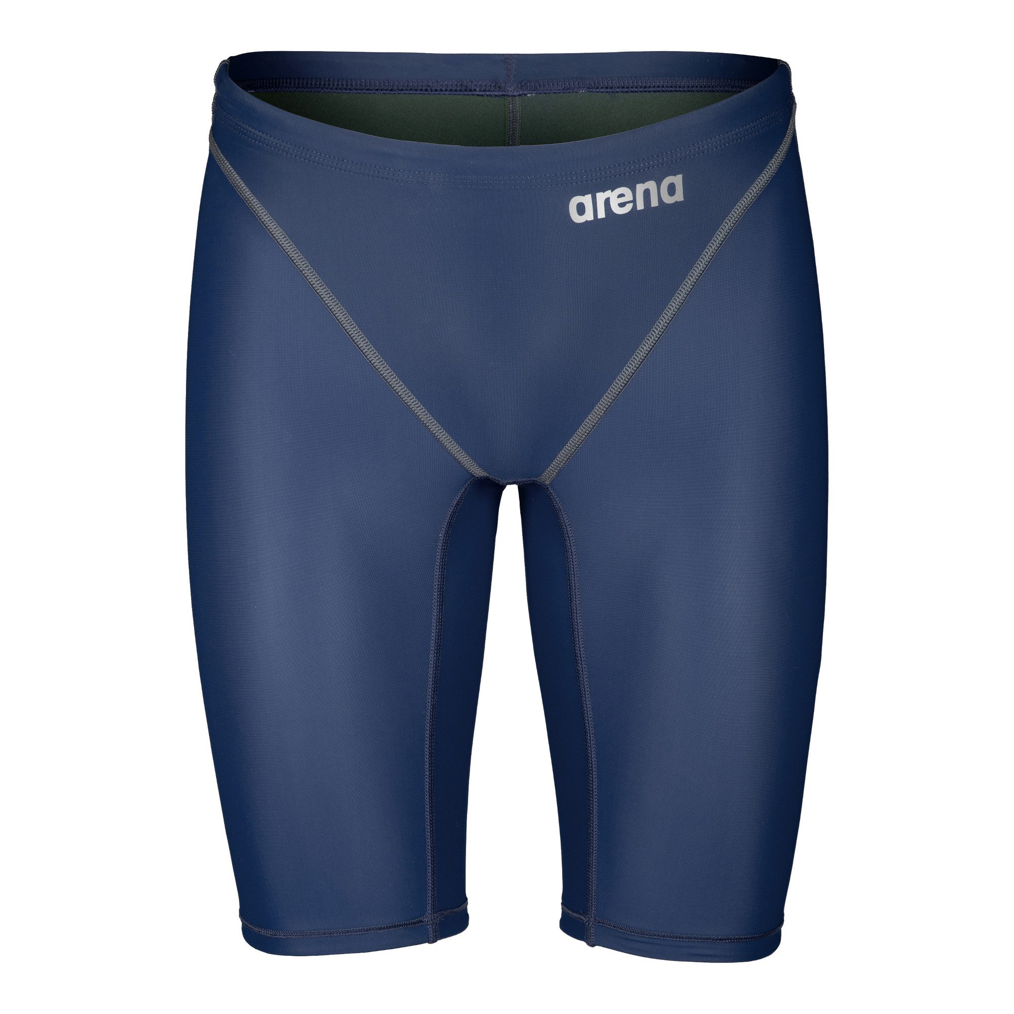 Arena Badeshorts Arena Herren Wettkampf-Schwimmhose POWERSKIN ST NEXT JAMME günstig online kaufen