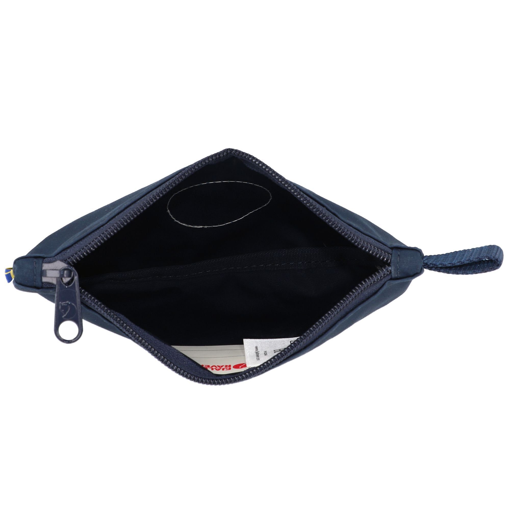 Fjällräven Kosmetiktasche Kanken, Polyester