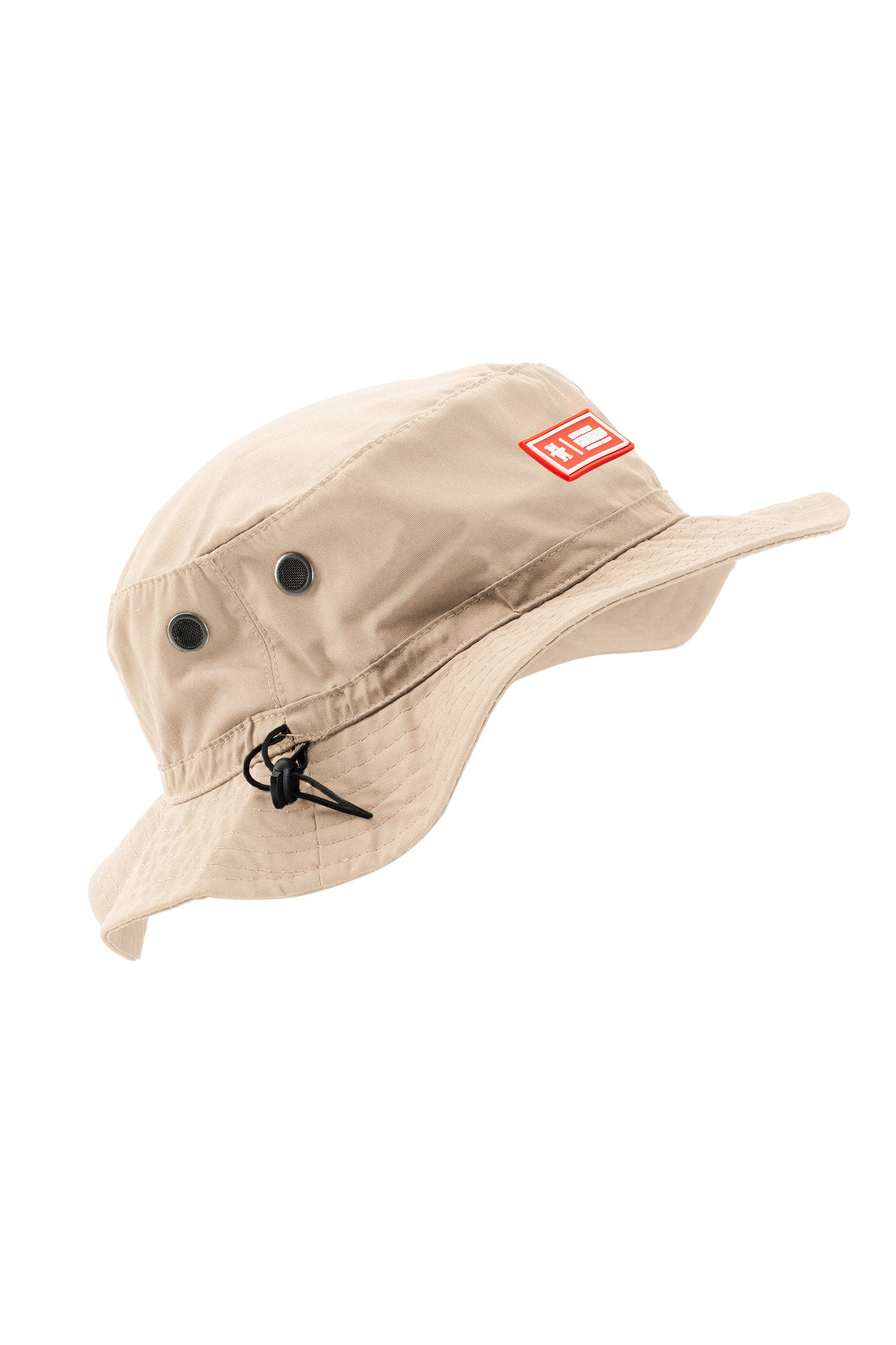 Manufaktur13 Sonnenhut Boonie Hat (Riot Gear) - Sonnenhut, Bucket Hat, Fisc günstig online kaufen