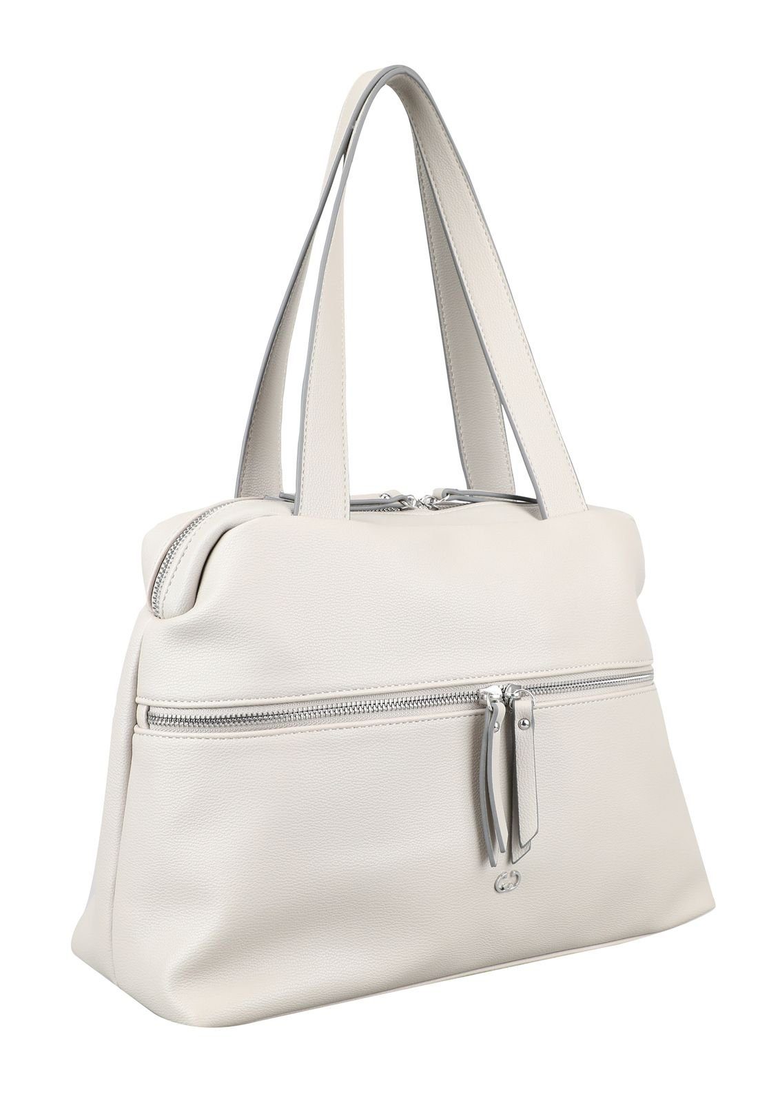 GERRY WEBER Shopper Daily Use
