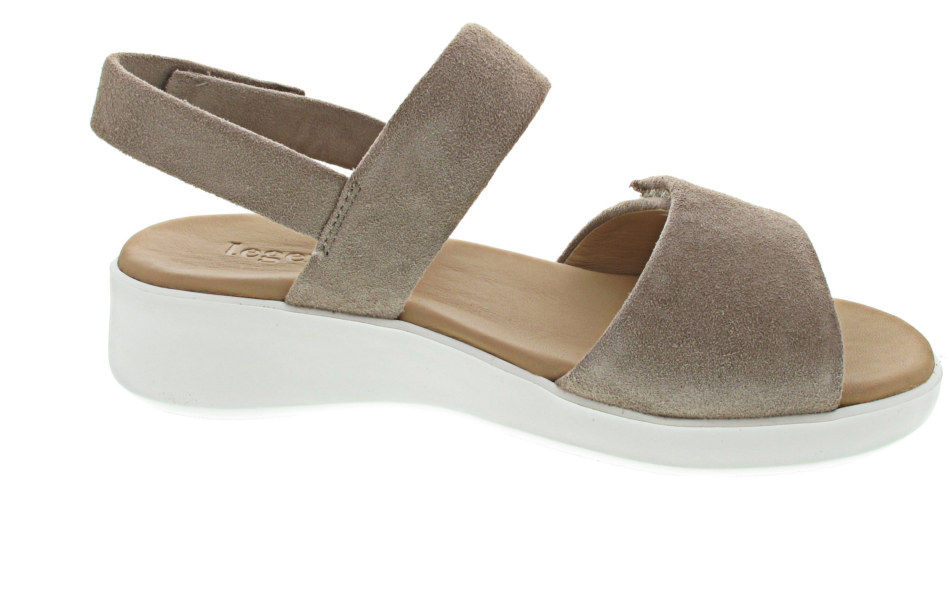 Legero Sandalette