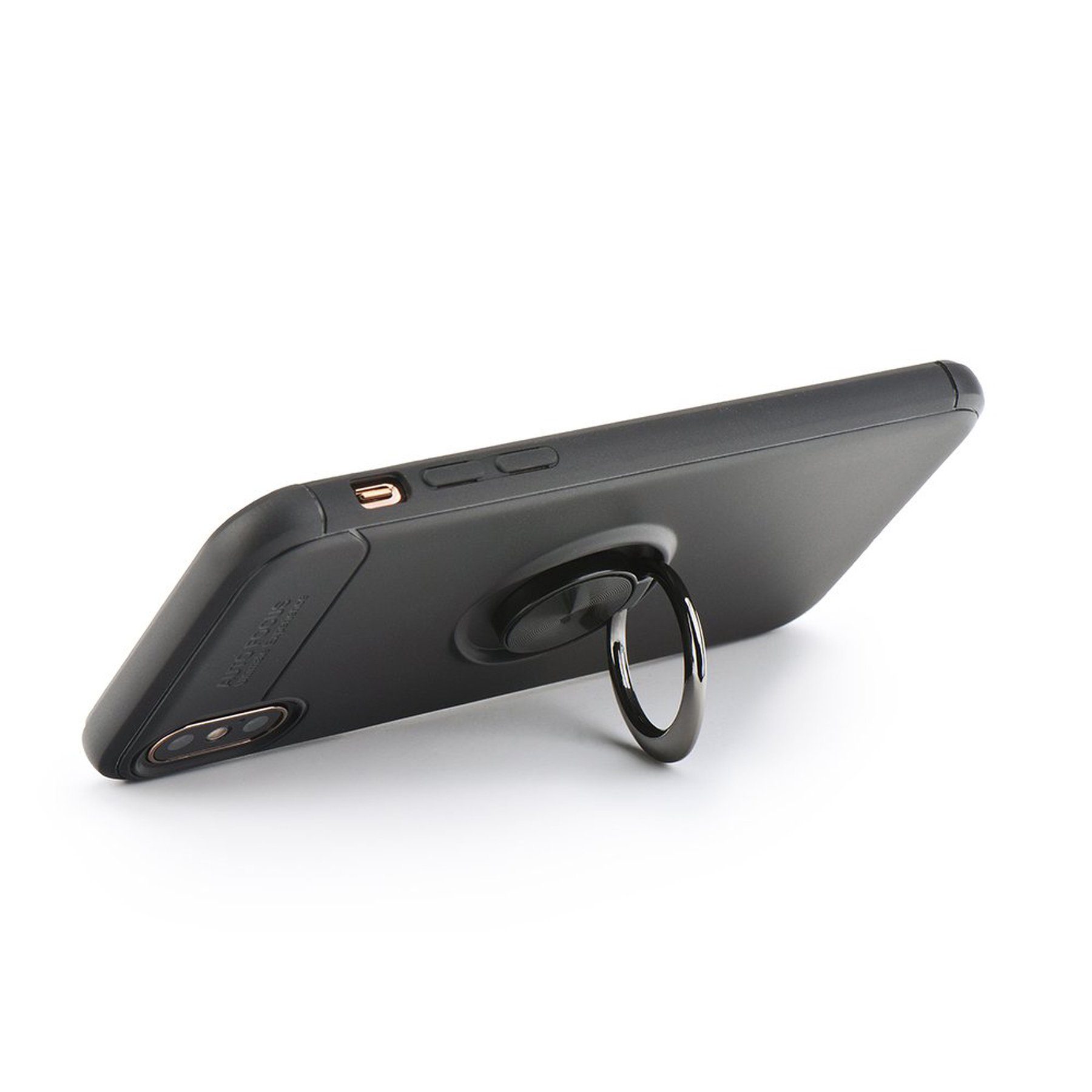 cofi1453 Bumper cofi1453® Premium HandyHülle Bumper Case Cover für SAMSUNG GALAXY S10e