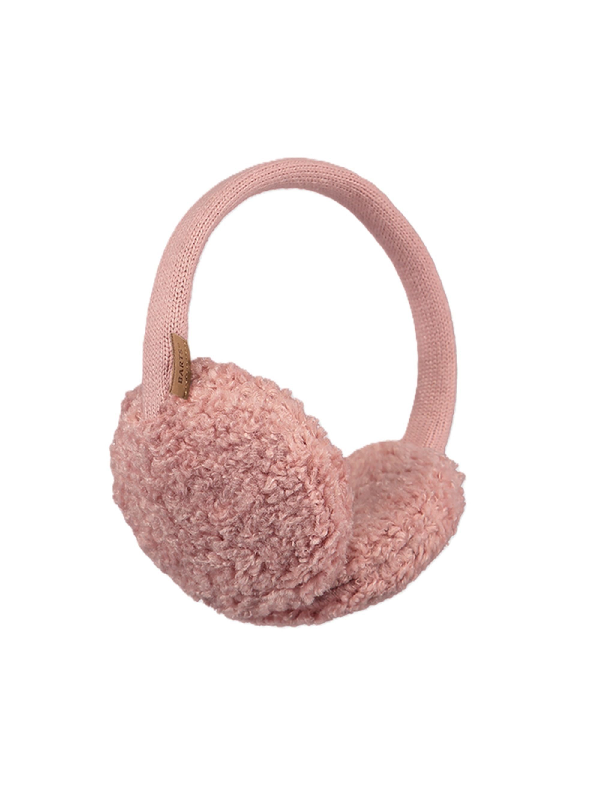Barts Ohrenwärmer Browniez Earmuffs günstig online kaufen