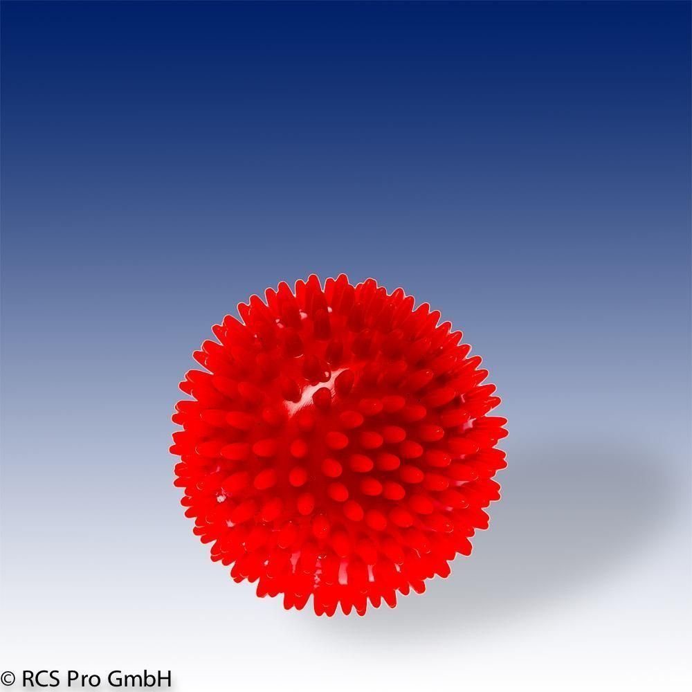 Massageball Igelball Theraball