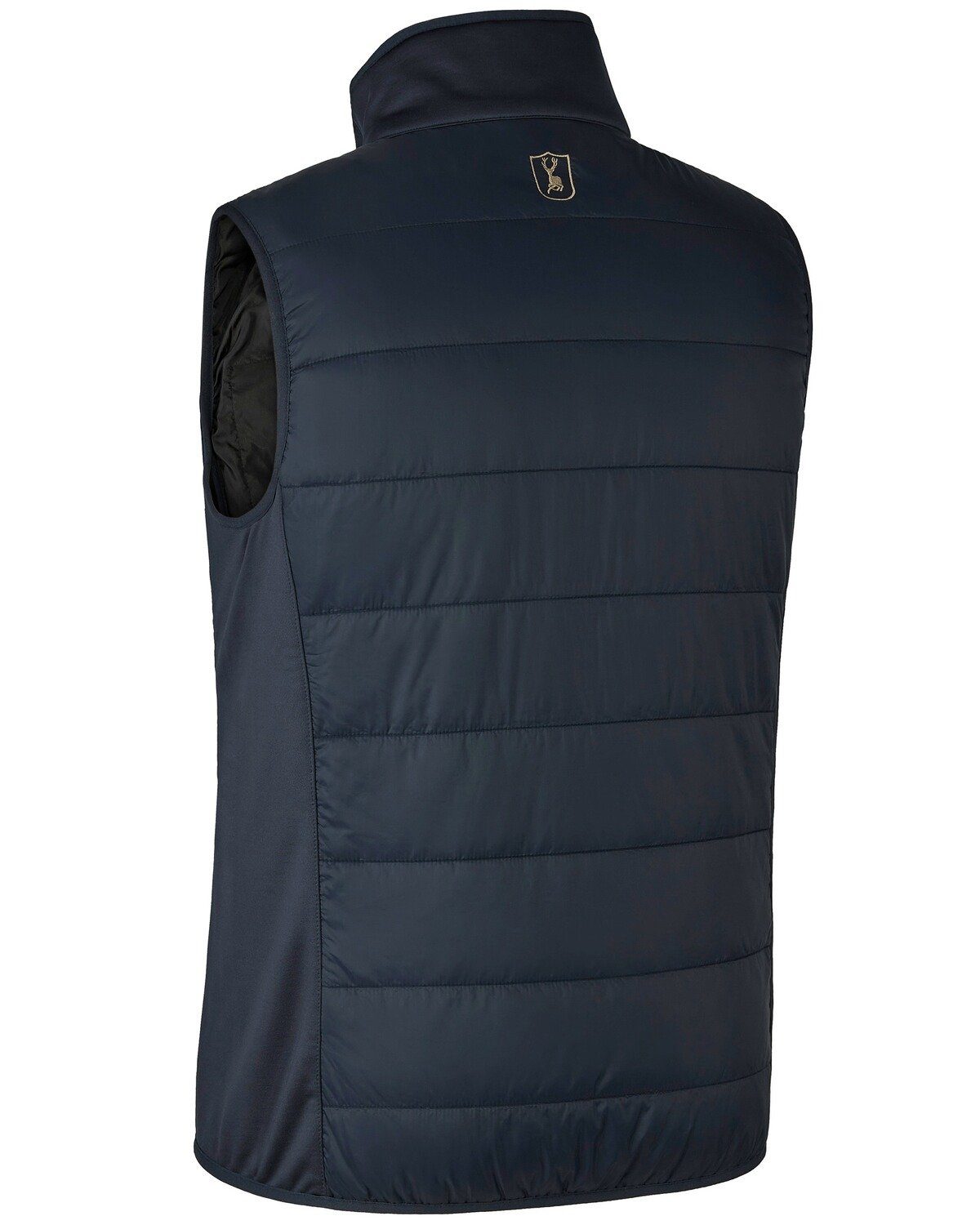 Deerhunter Funktionsweste Heizweste Heat Padded günstig online kaufen