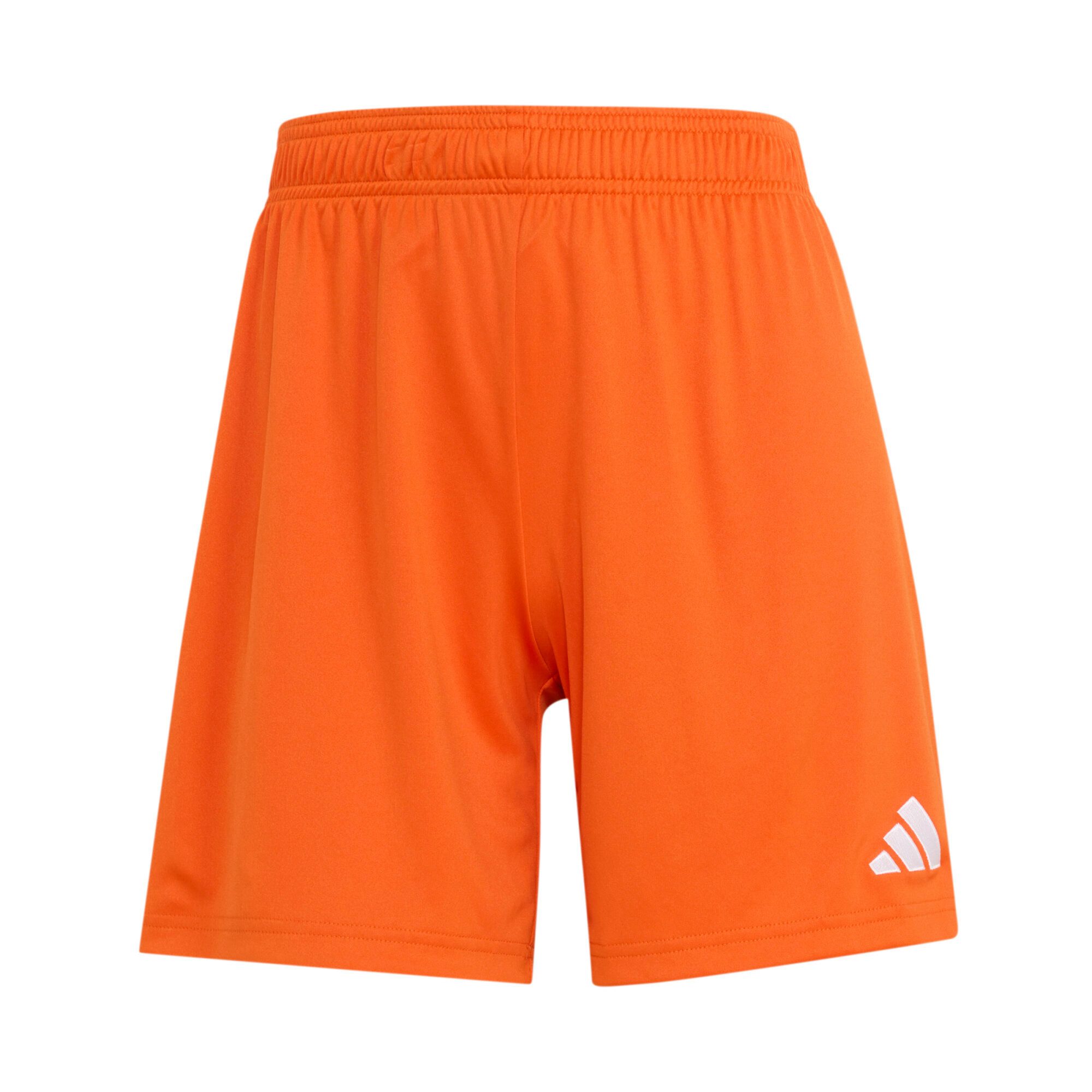 adidas Performance Trainingsshorts adidas Damen Short Entrada 26 Shorts