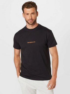 Mennace T-Shirt (2-tlg)