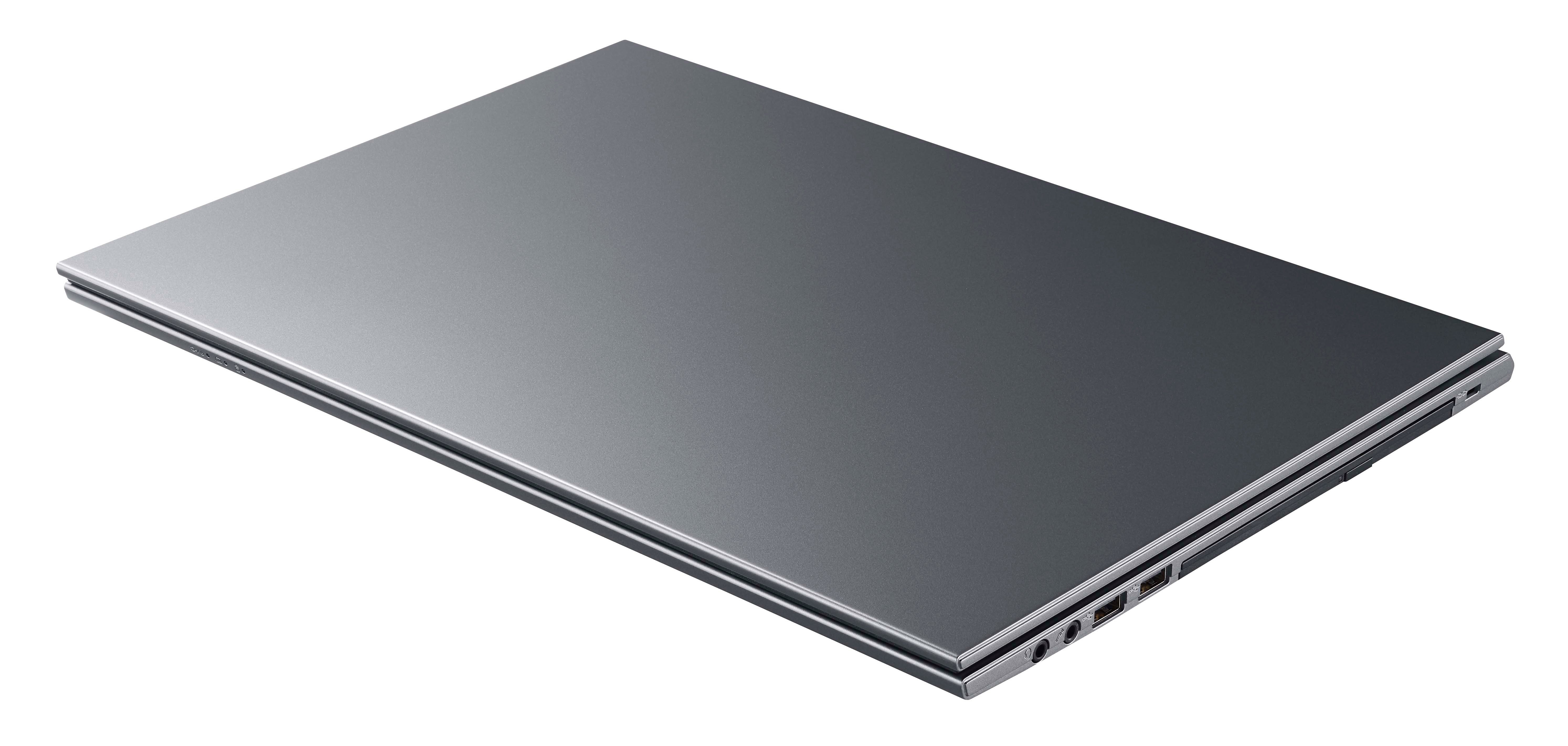 1687 cm/15,6 Intel Core Hyrican SSD) Core (39,62 480 UHD Notebook i5-10210U, Intel Graphics, i5 GB Zoll,