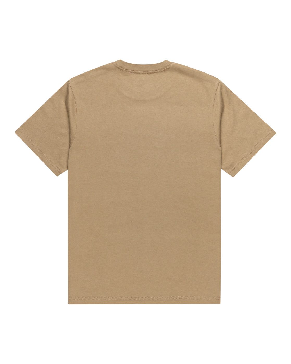 Element T-Shirt Timber Shaper