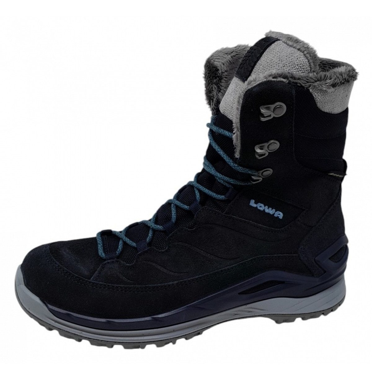 Lowa Calceta EVO GTX Stiefel günstig online kaufen