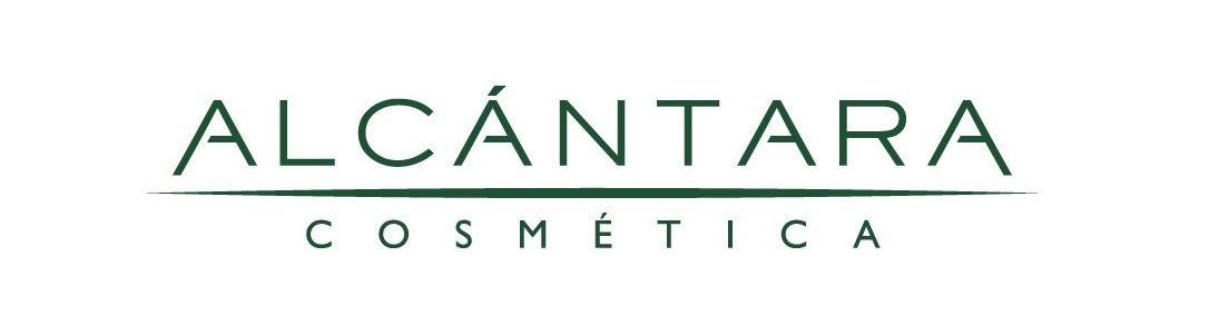 Alcantara Cosmética