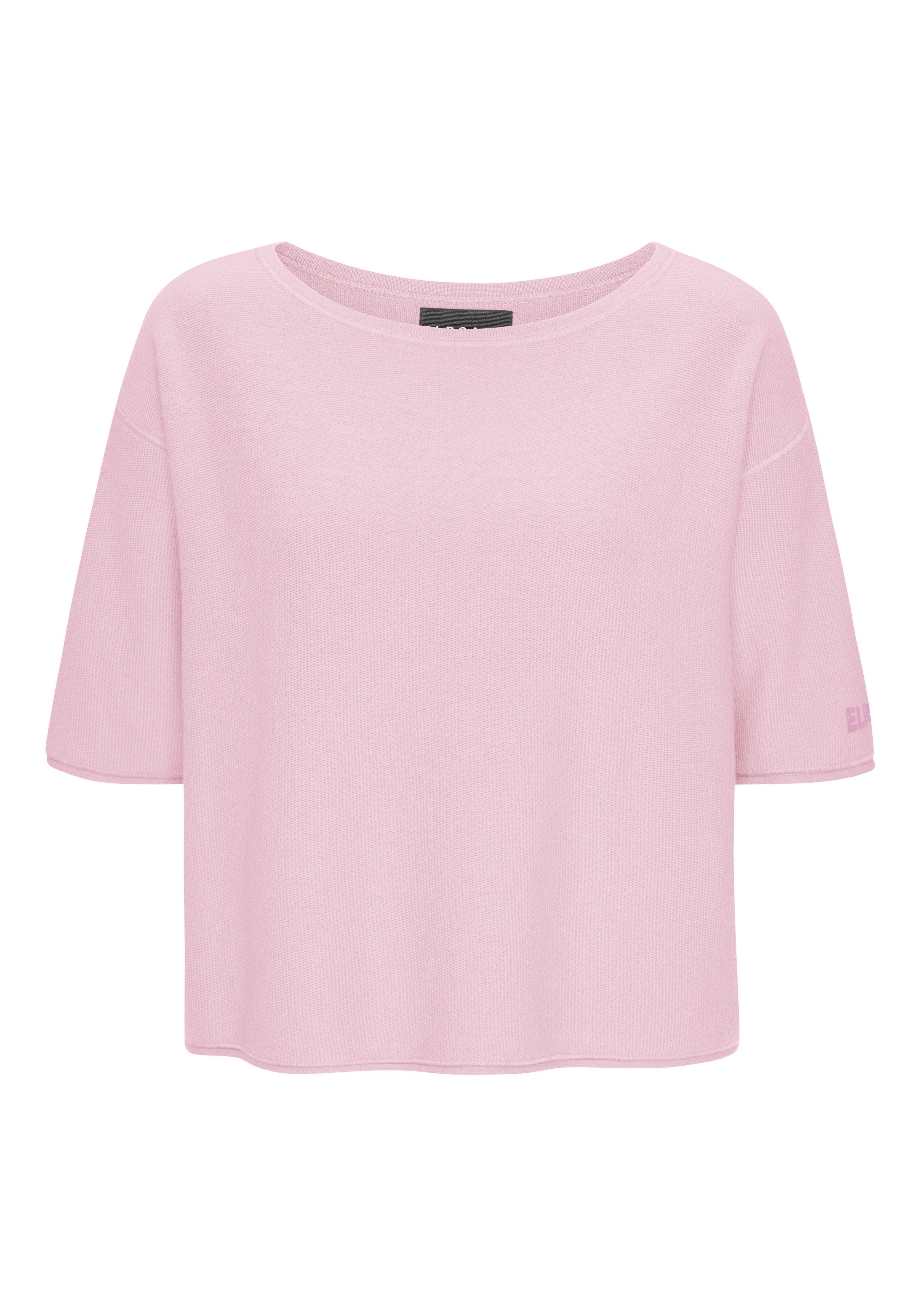 Elbsand mit U-Boot Ausschnitt, Loungewear. € 69,99