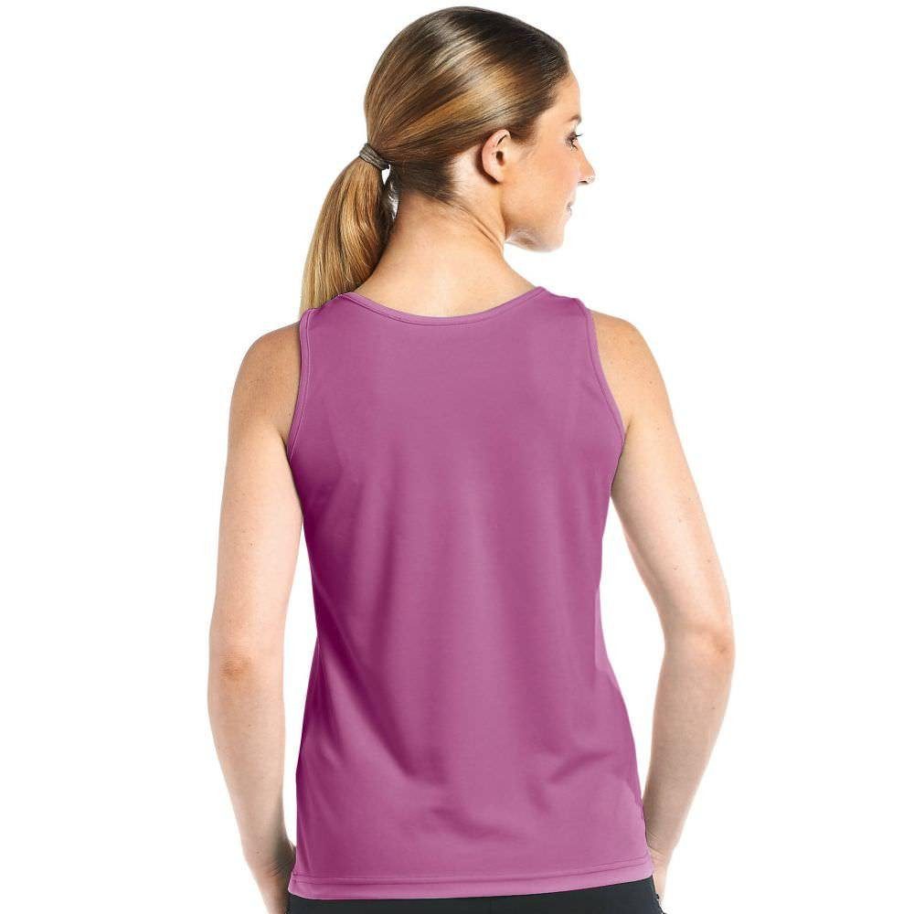 RennerXXL Funktionsshirt Maier Sports Petra Sport-Outdoor Damentop große Gr günstig online kaufen