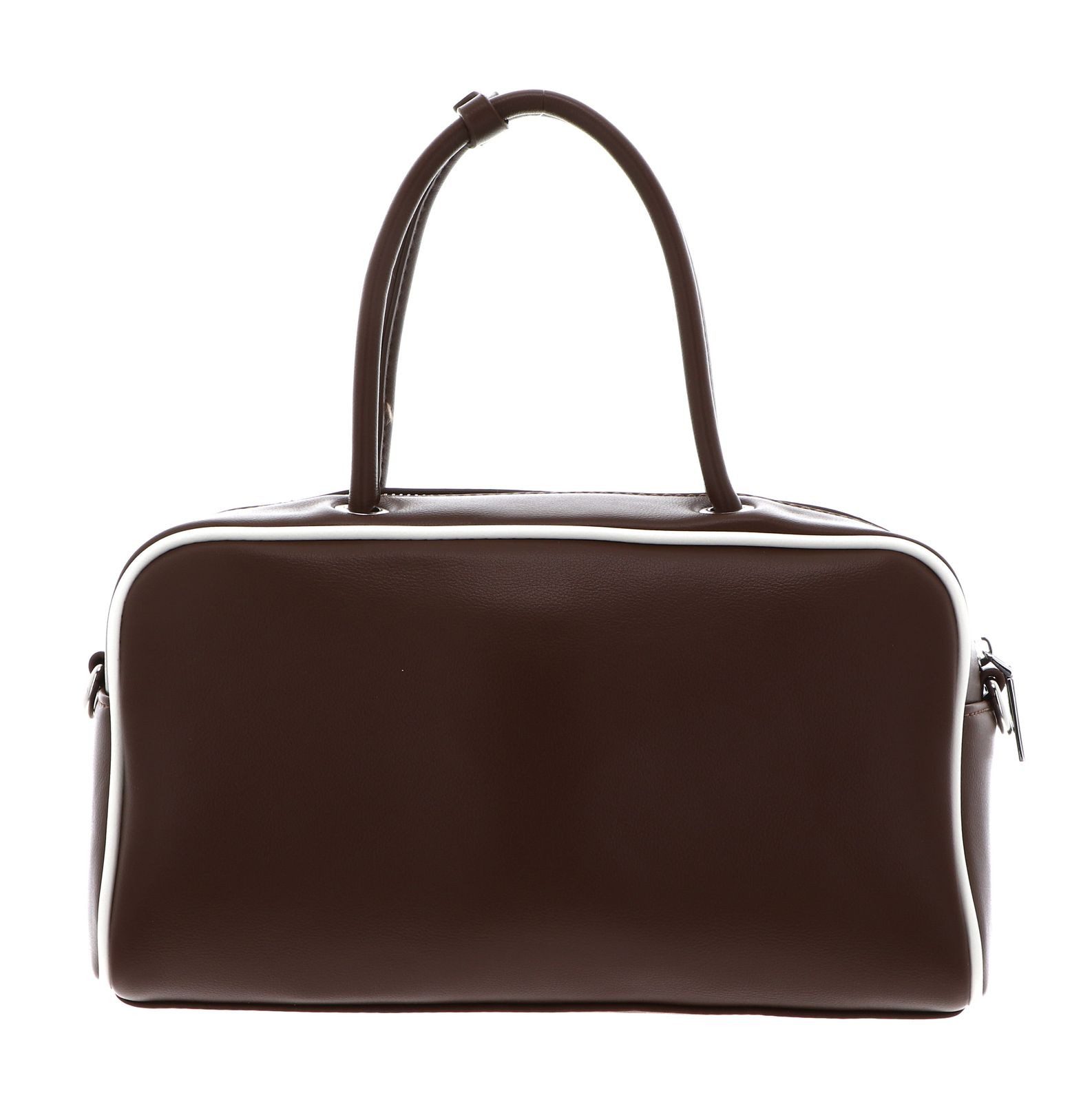 U.S. Polo Assn. Handtasche Bowling Bag