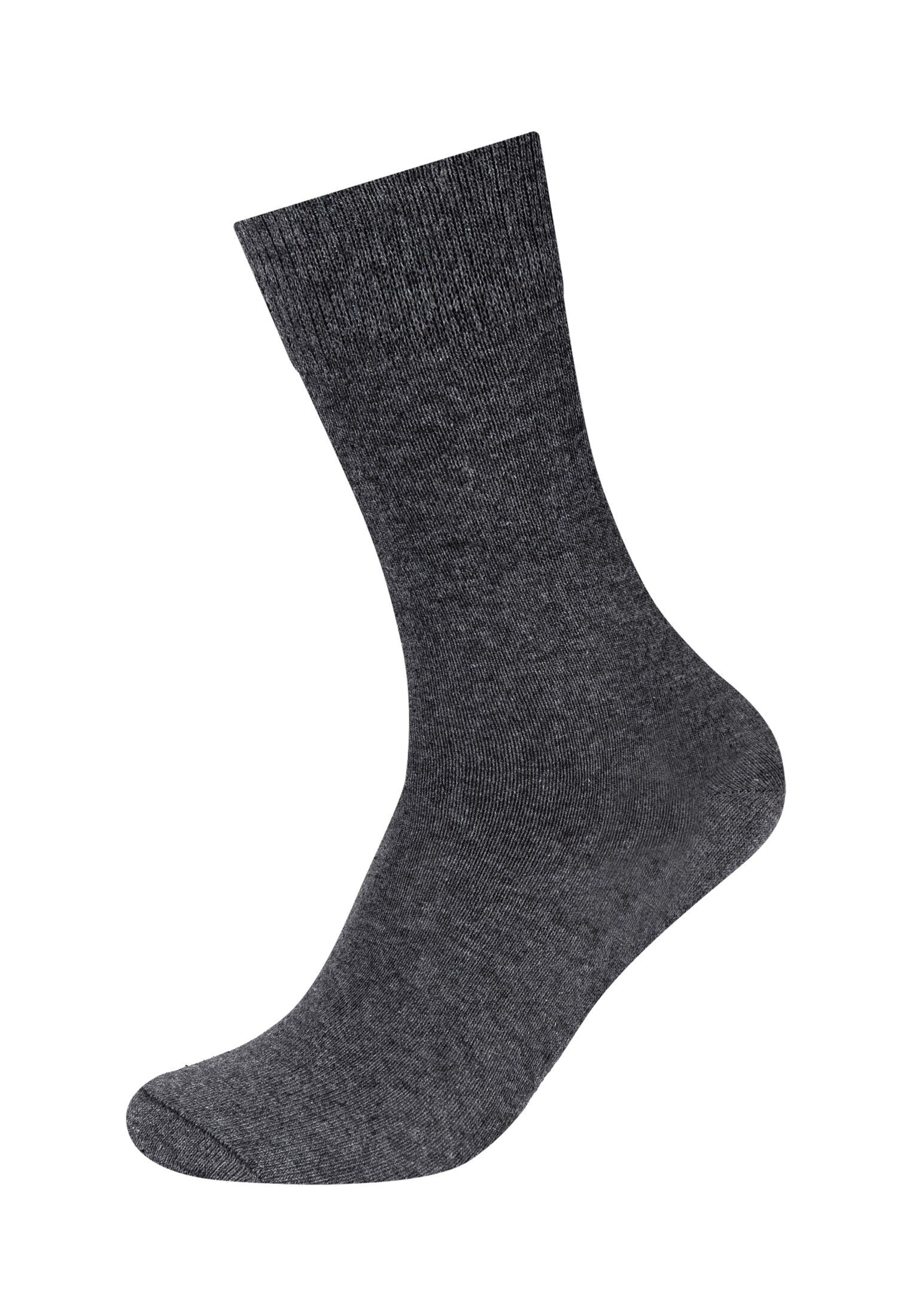 s.Oliver Socken classic 12er Pack