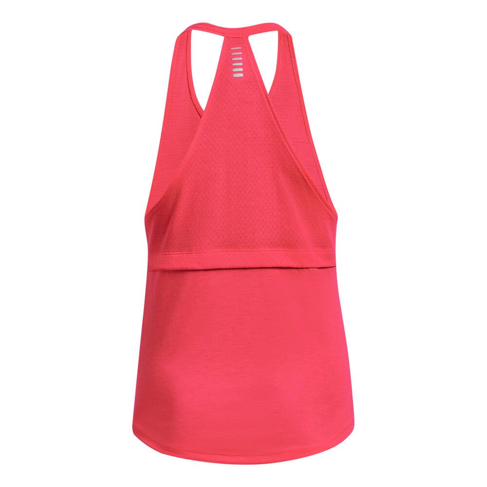 Under Armour® Tanktop Streaker Tank-Top günstig online kaufen