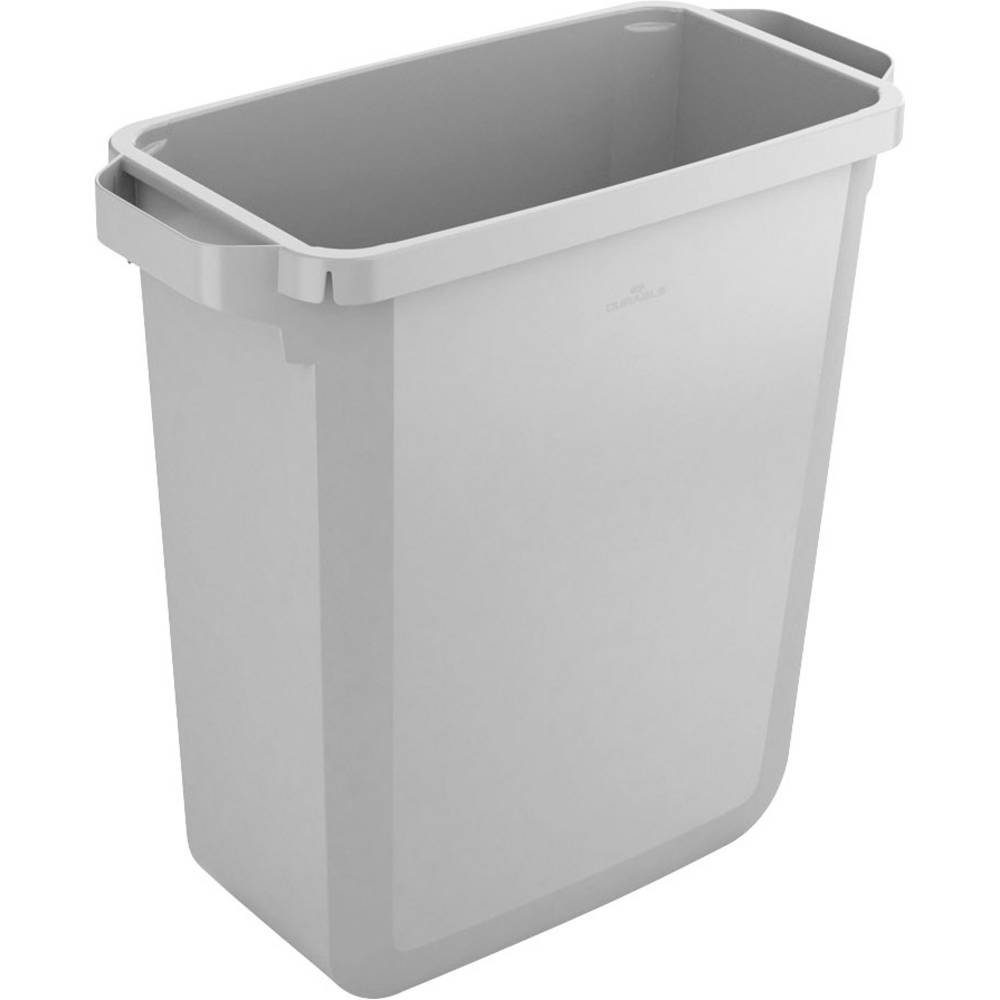 DURABLE Mülleimer Abfallbehälter Engel 1800503050