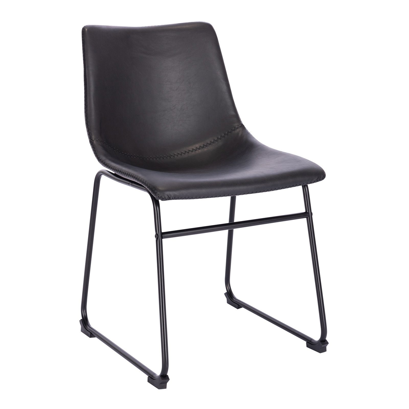 SVITA Esszimmerstuhl HARRY (Set), 2 Stück, günstig online kaufen