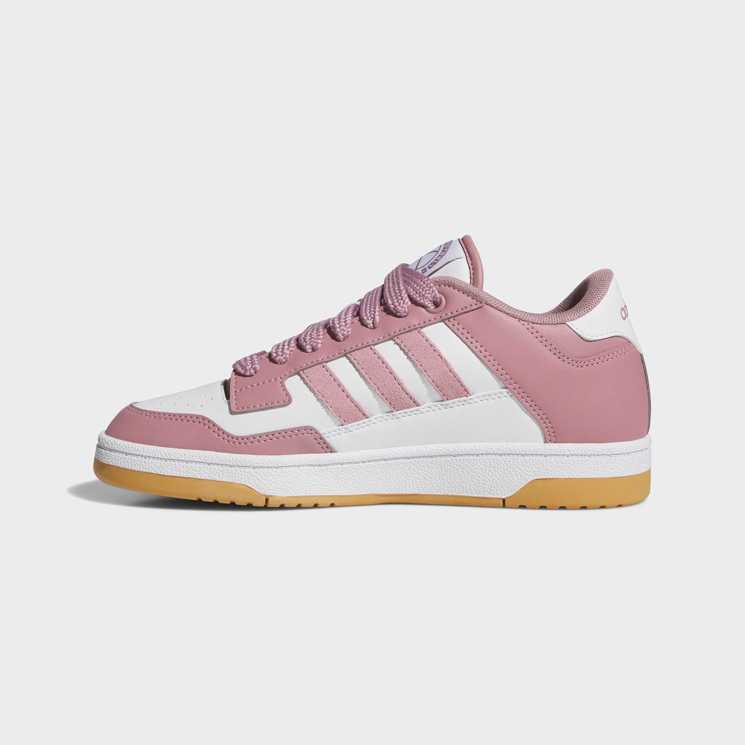 adidas Sportswear Sneaker