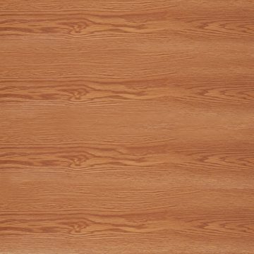 Clanmacy Vinylboden PVC Planke «ca.1 m² - 10 m²,selbstklebend,White Oak,Classic Warm Oak,Night Oak, selbstklebend