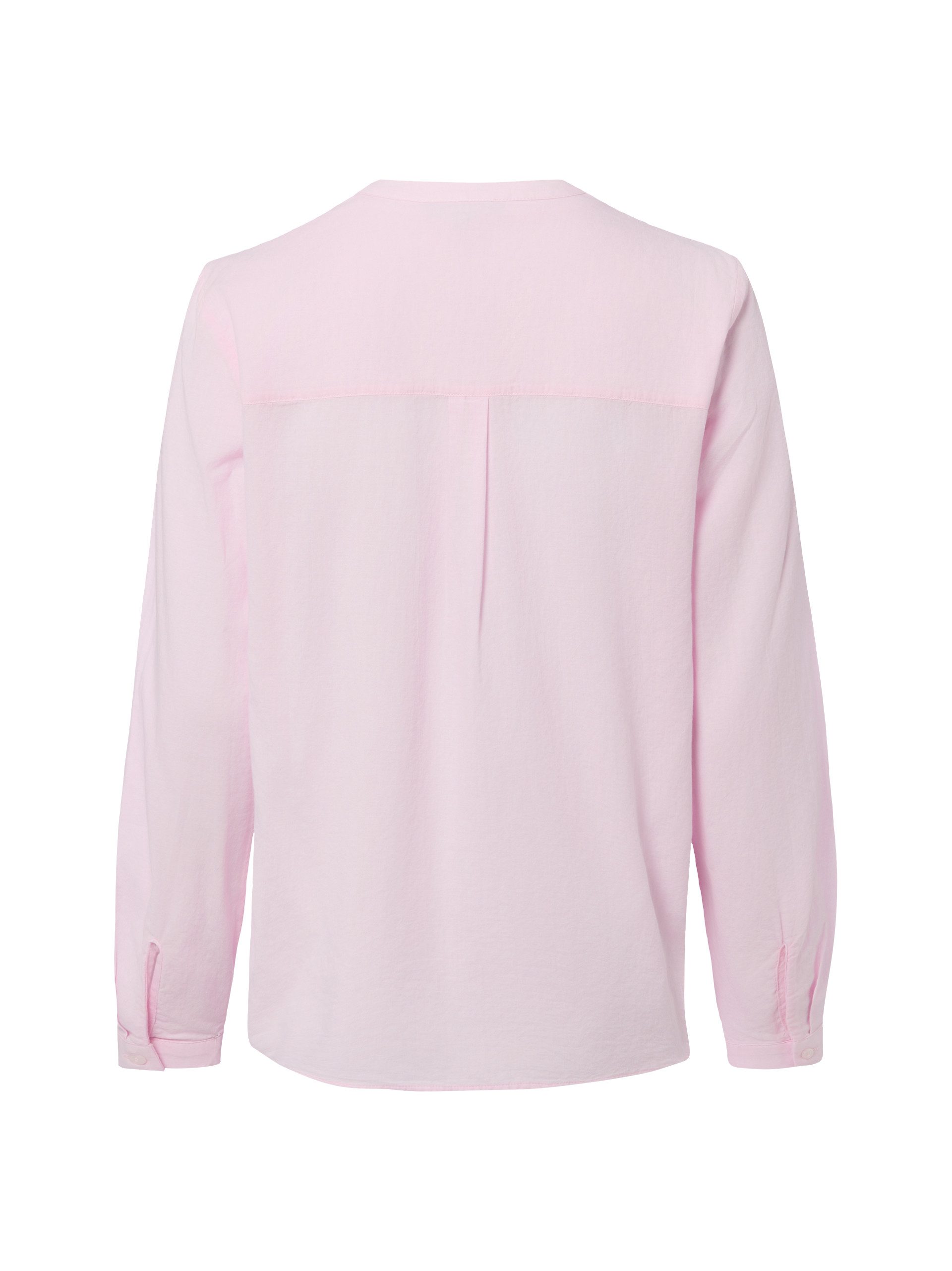 Franco Callegari Shirtbluse