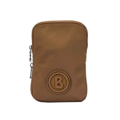 BOGNER Handytasche