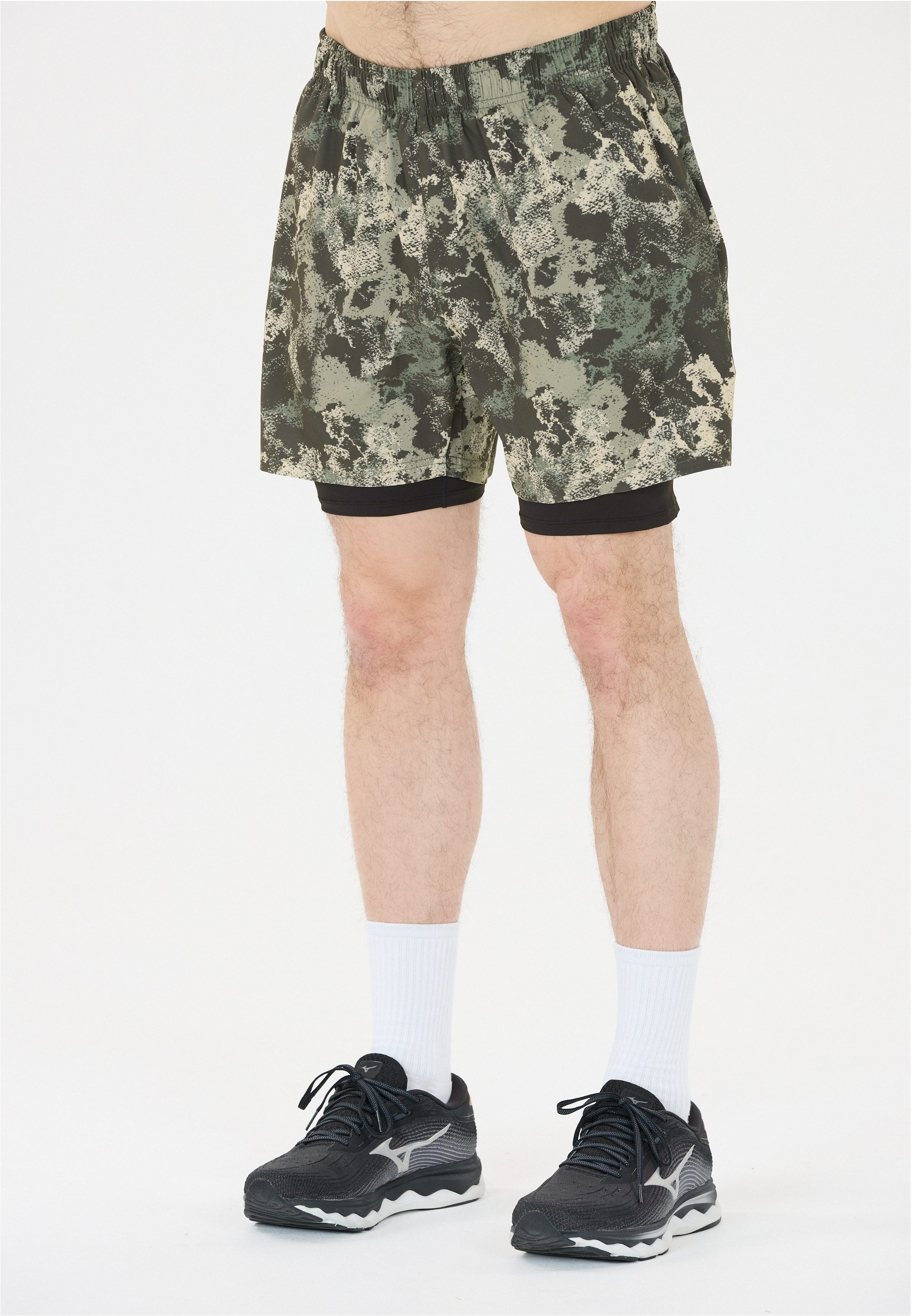 Shorts Koy