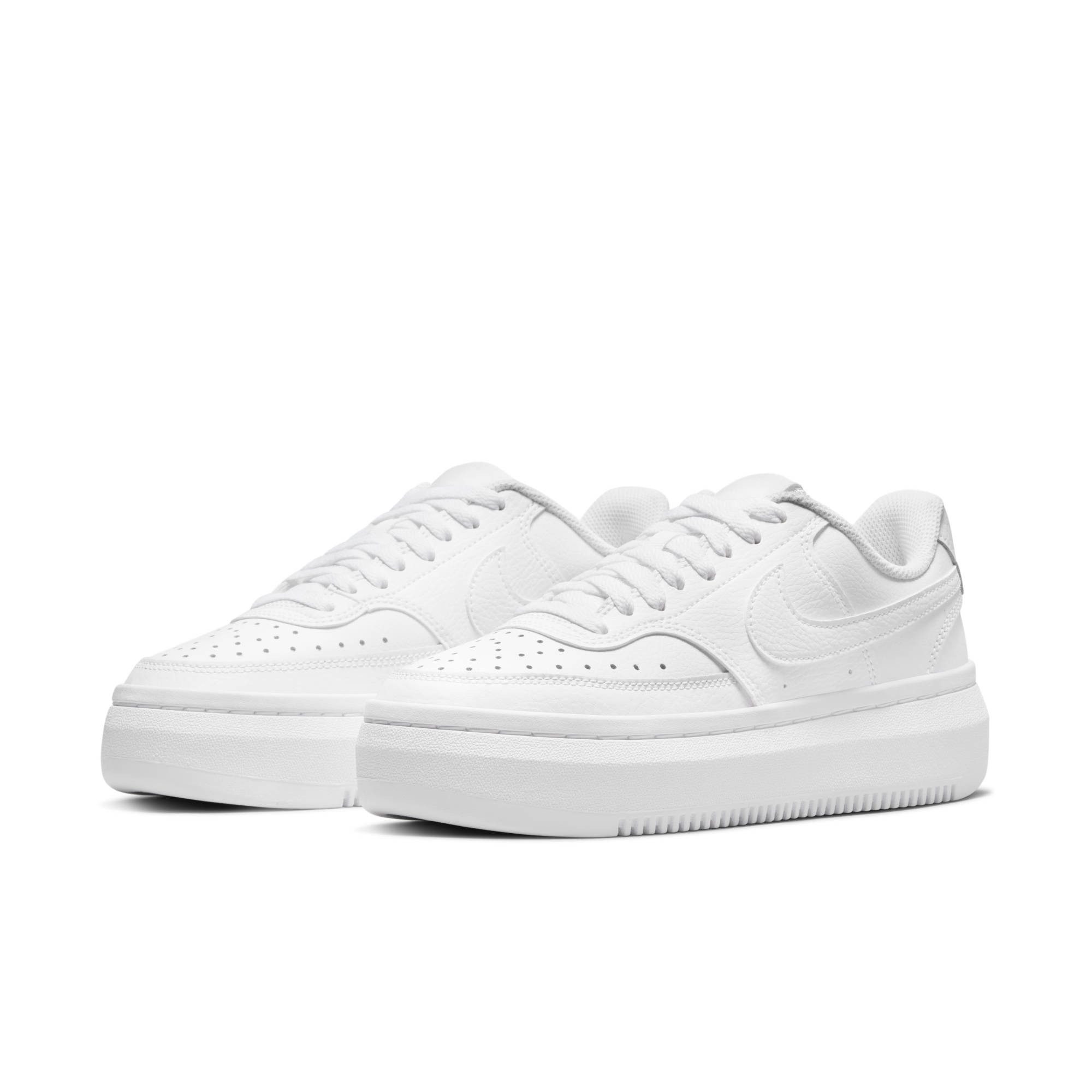 Nike Sportswear COURT VISION ALTA Sneaker günstig online kaufen