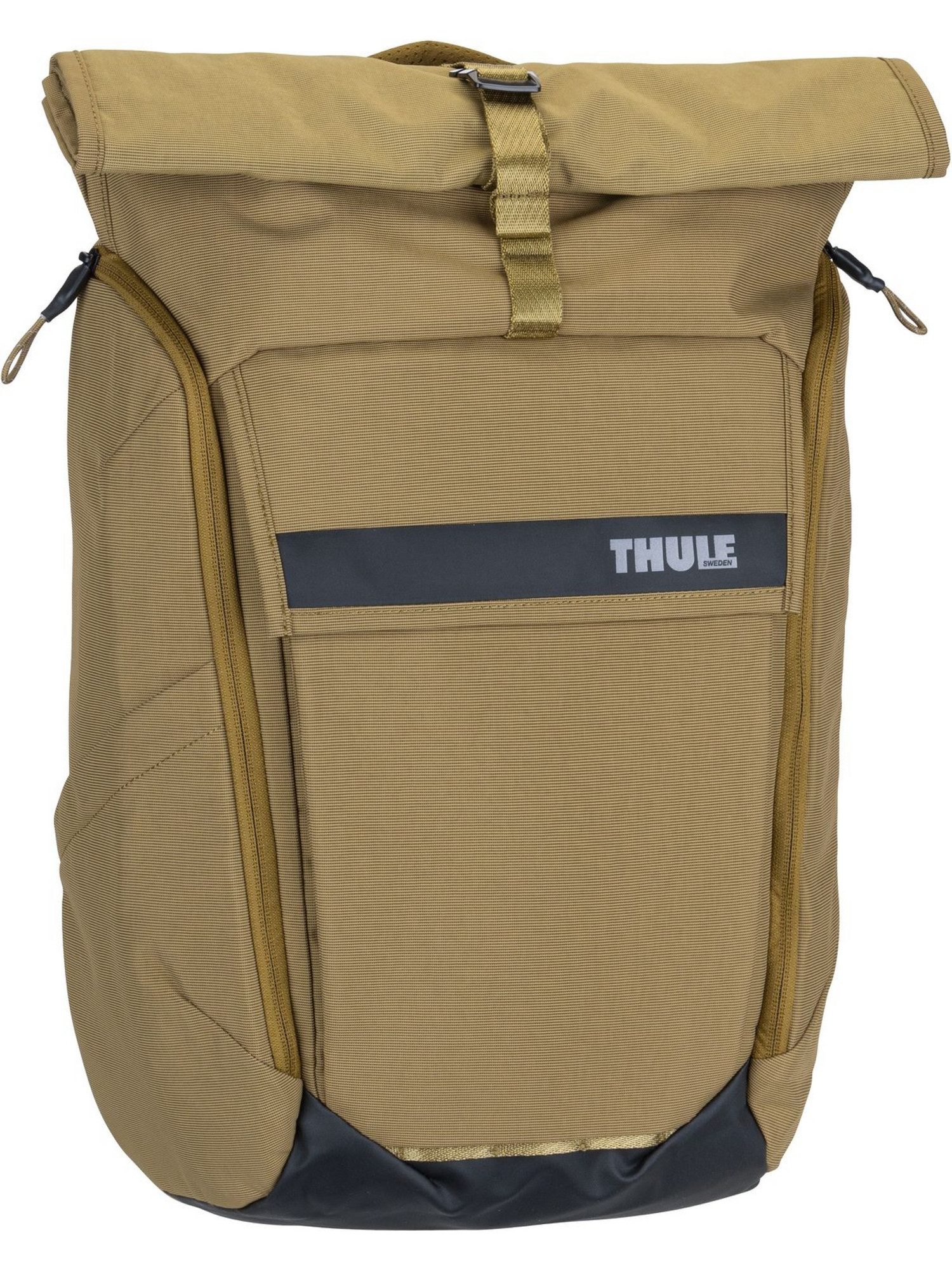Thule Packsack Paramount 3 Backpack 24L günstig online kaufen