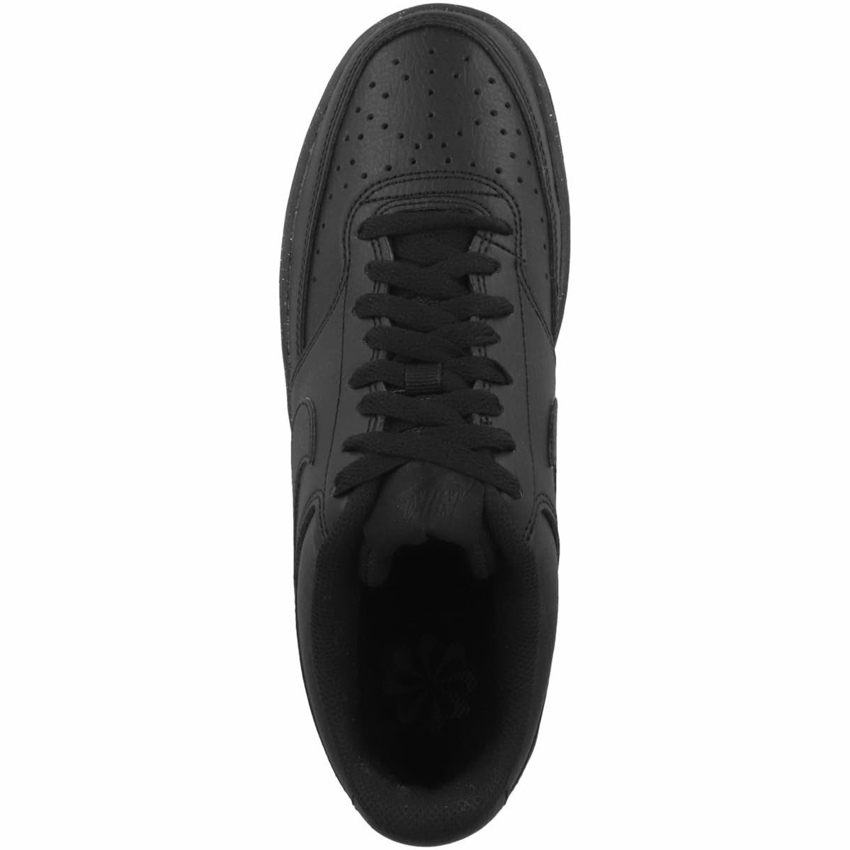 NIKE 150 Freizeit Schnürer für Herren günstig online kaufen