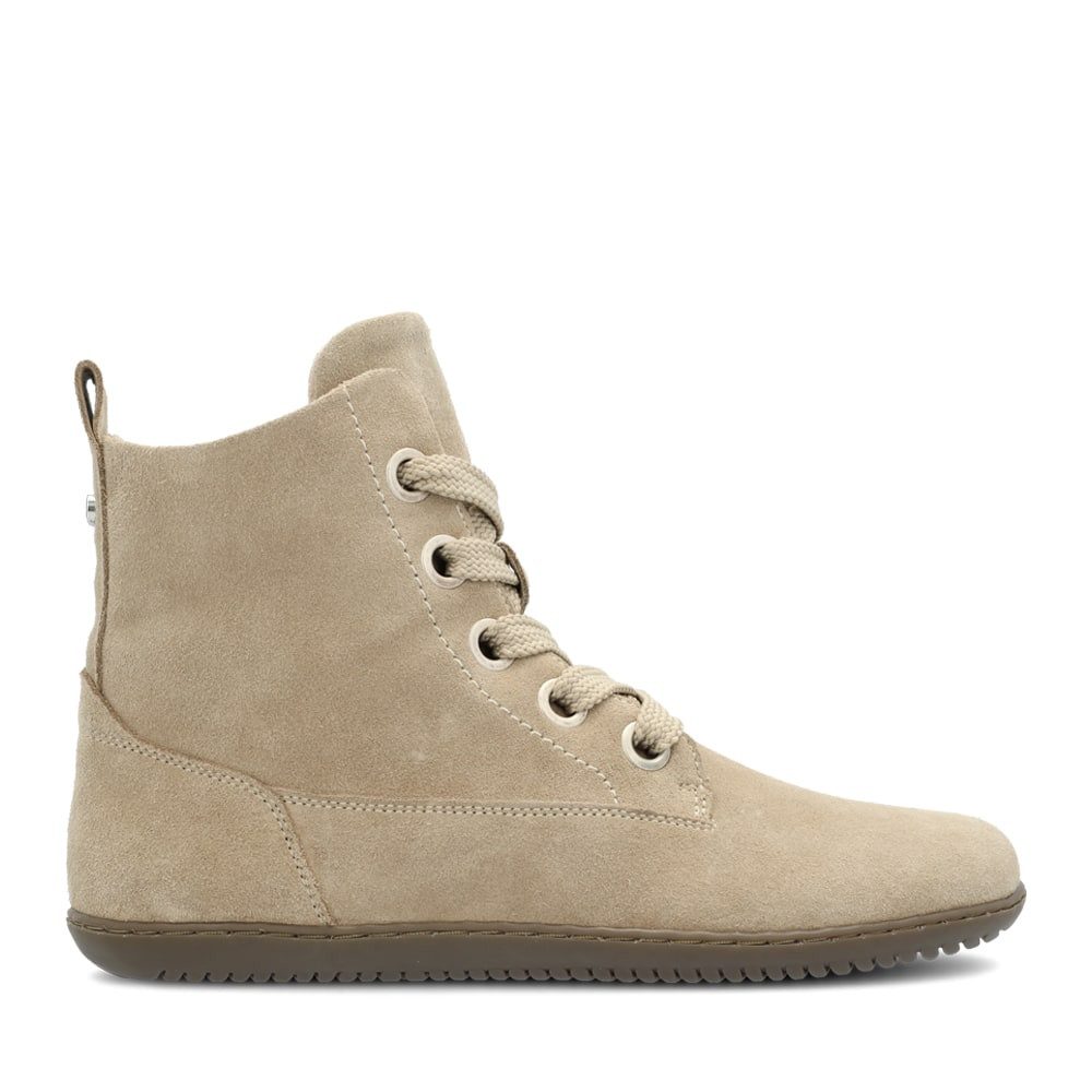 GROUNDIES Stiefelette