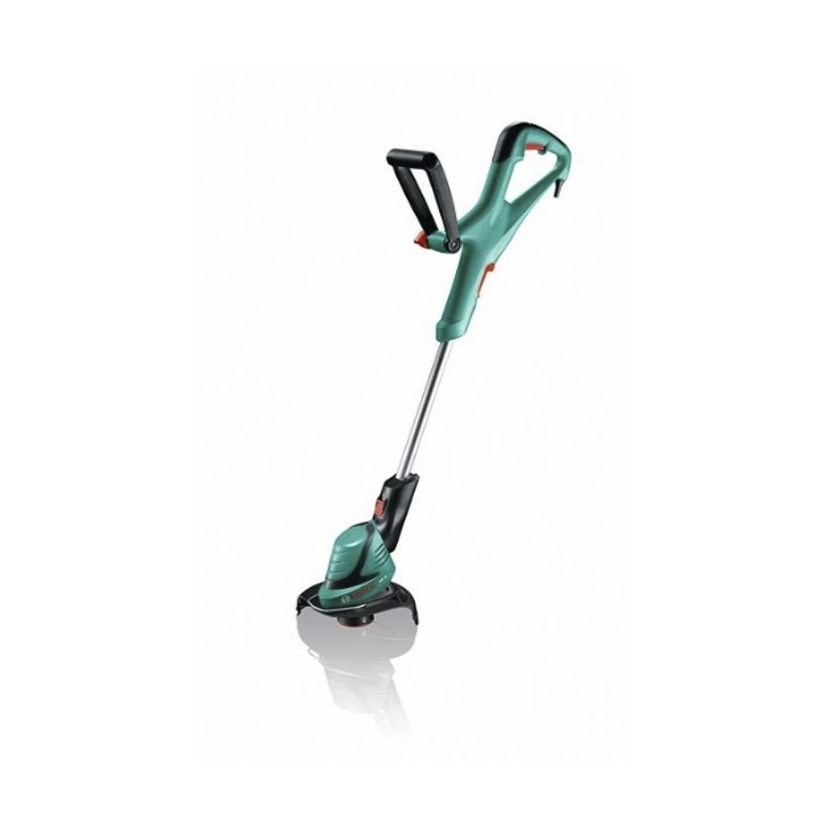Bosch Rasenkantenschneider online kaufen OTTO
