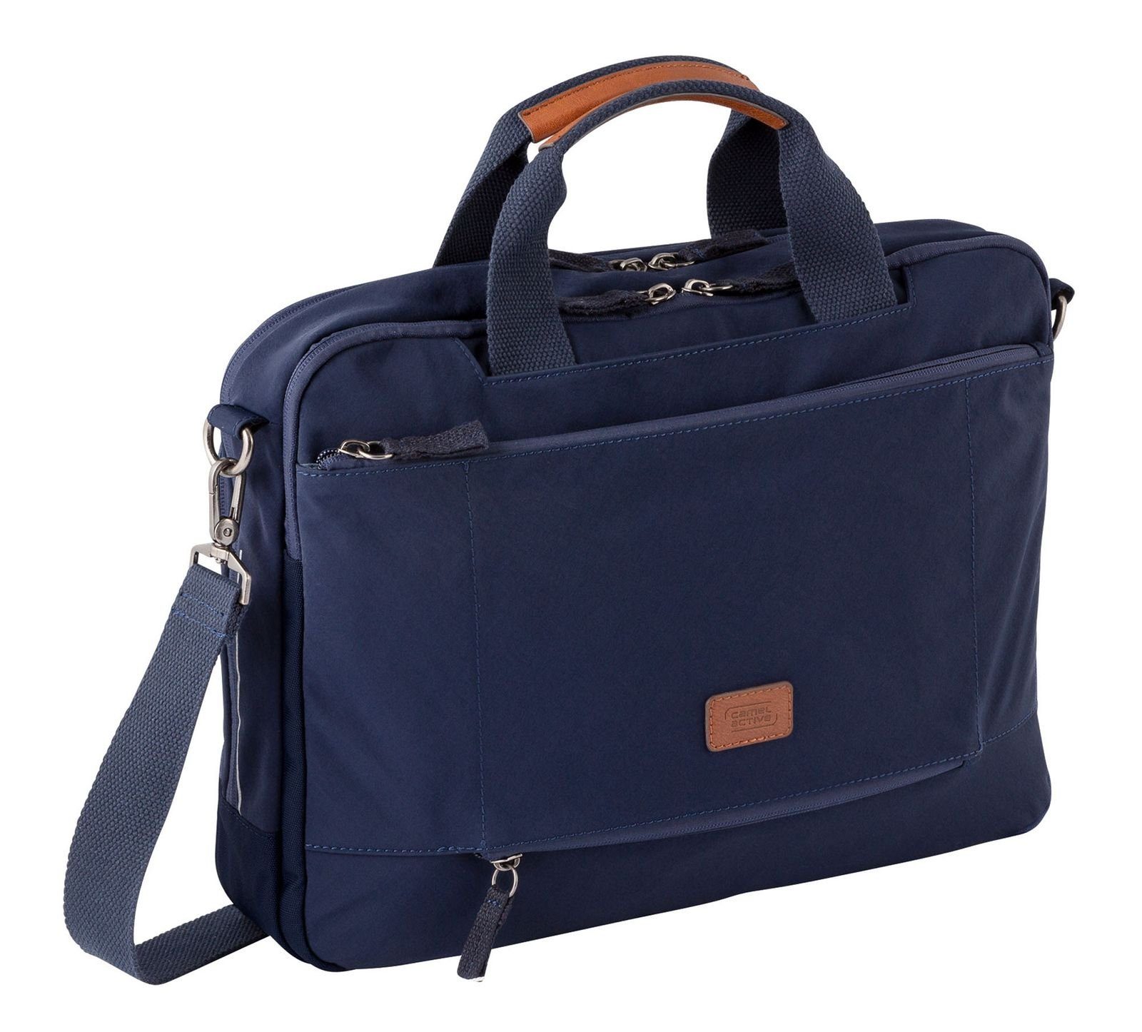 camel active Businesstasche City BB günstig online kaufen