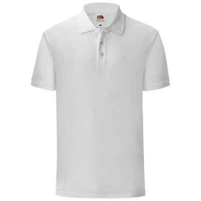 Fruit of the Loom Poloshirt Fruit of the Loom Iconic Polo