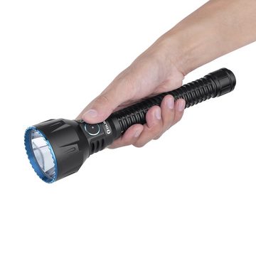 OLIGHT LED Taschenlampe Javelot Turbo
