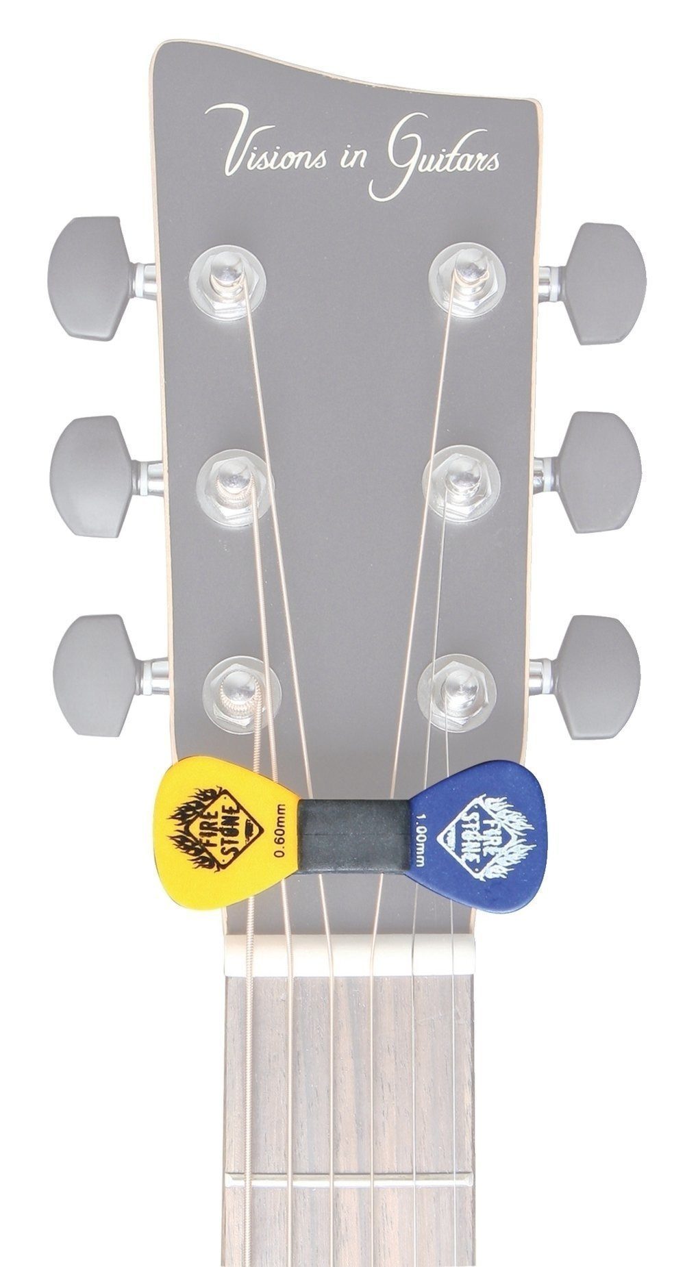 Gewa Akustikgitarre