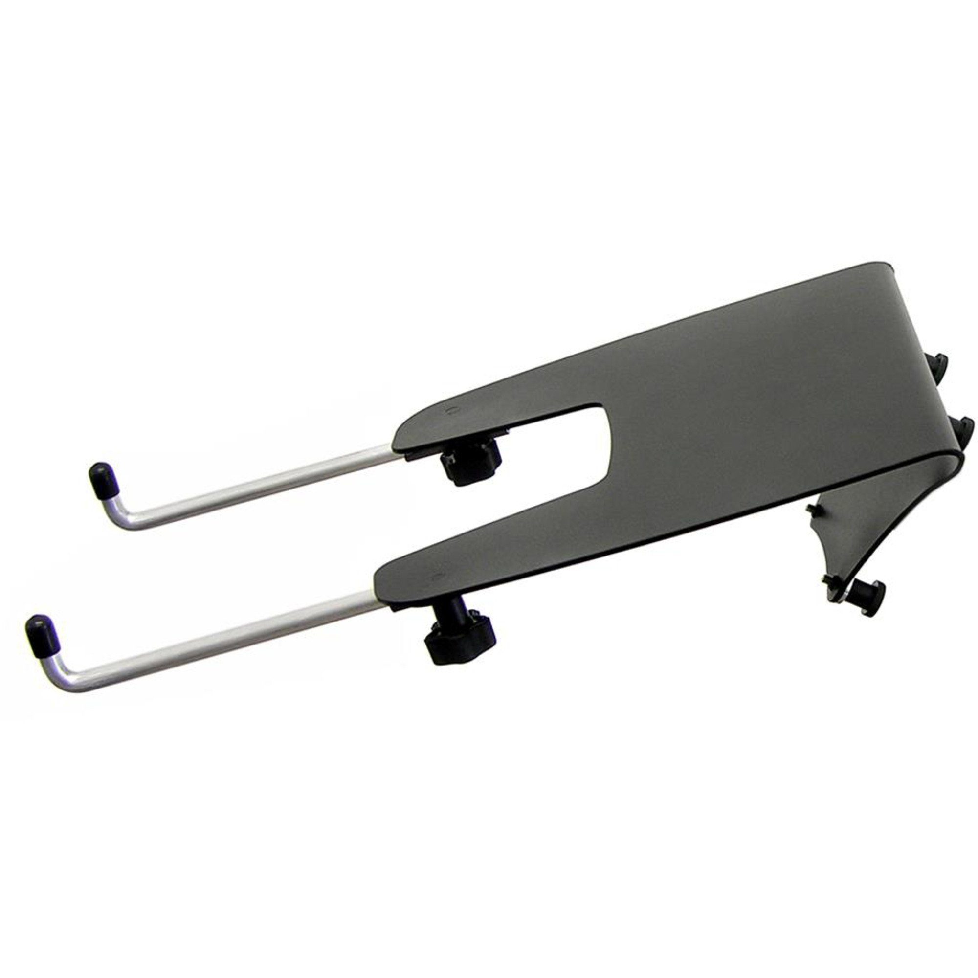 Laptop-Ständer Ergotron Notebookablage, Ständer