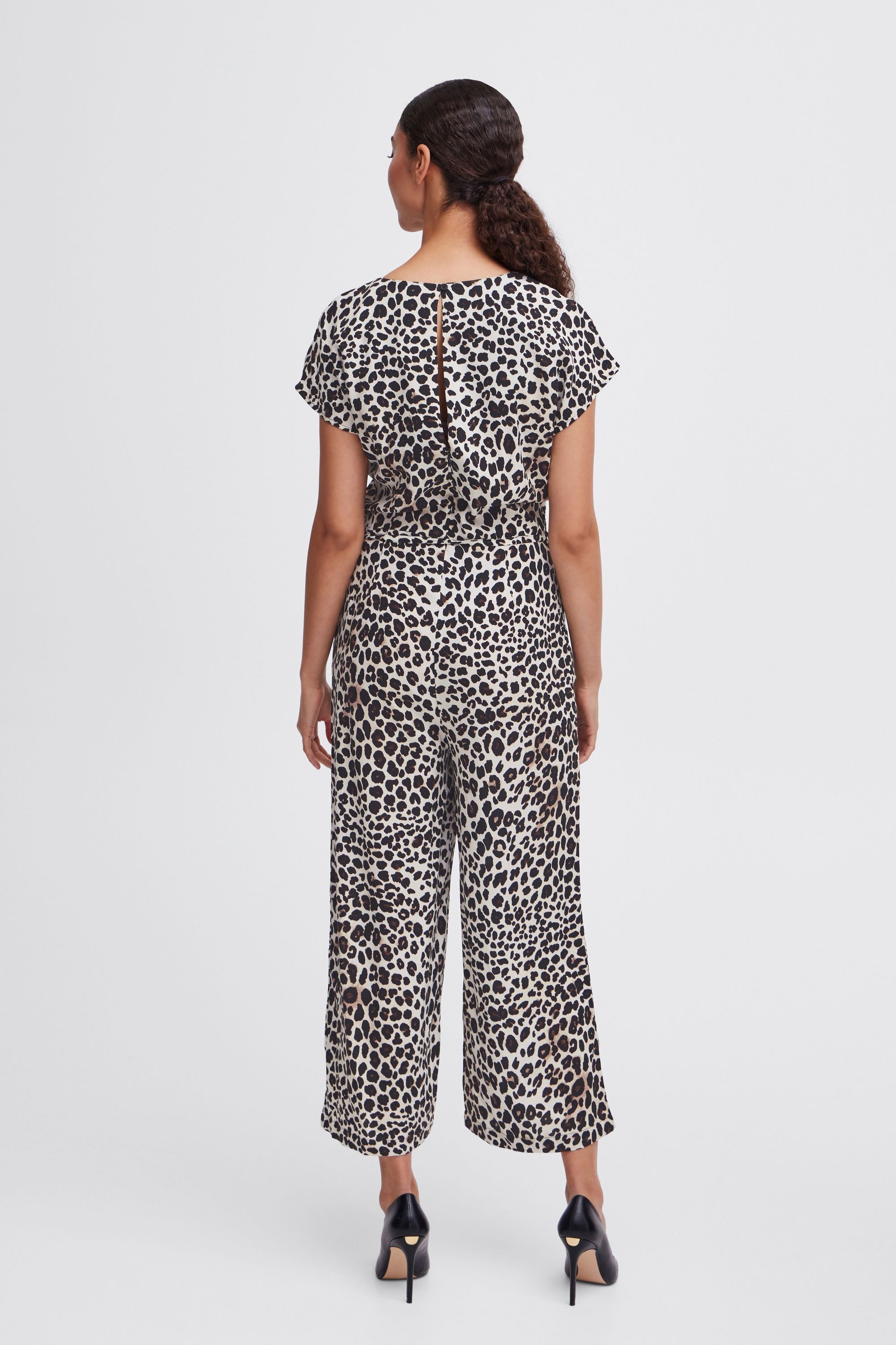b.young Jumpsuit Jumpsuit günstig online kaufen